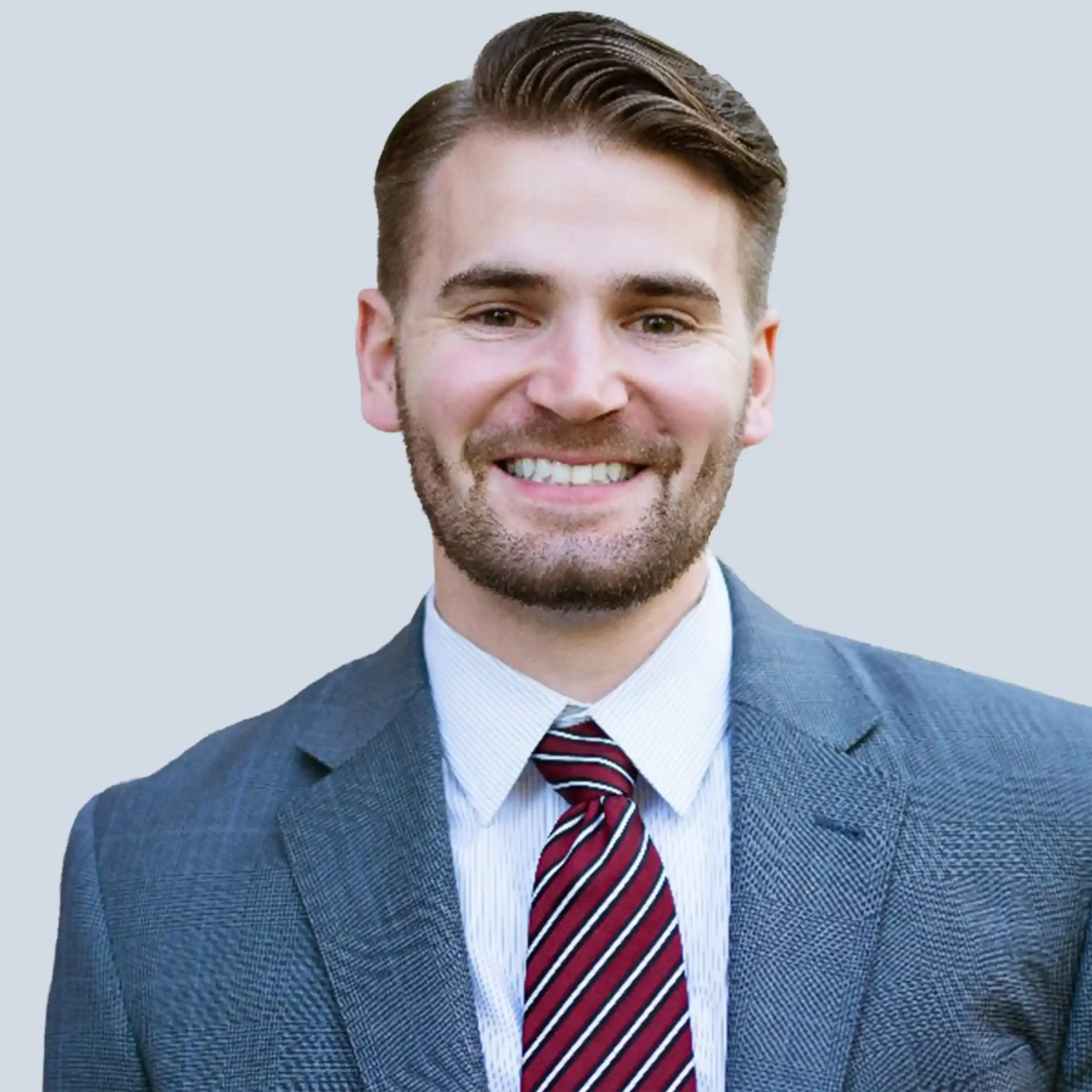 Matthew Markowitz Condo Rental Management | Arlington, VA | Condo 1