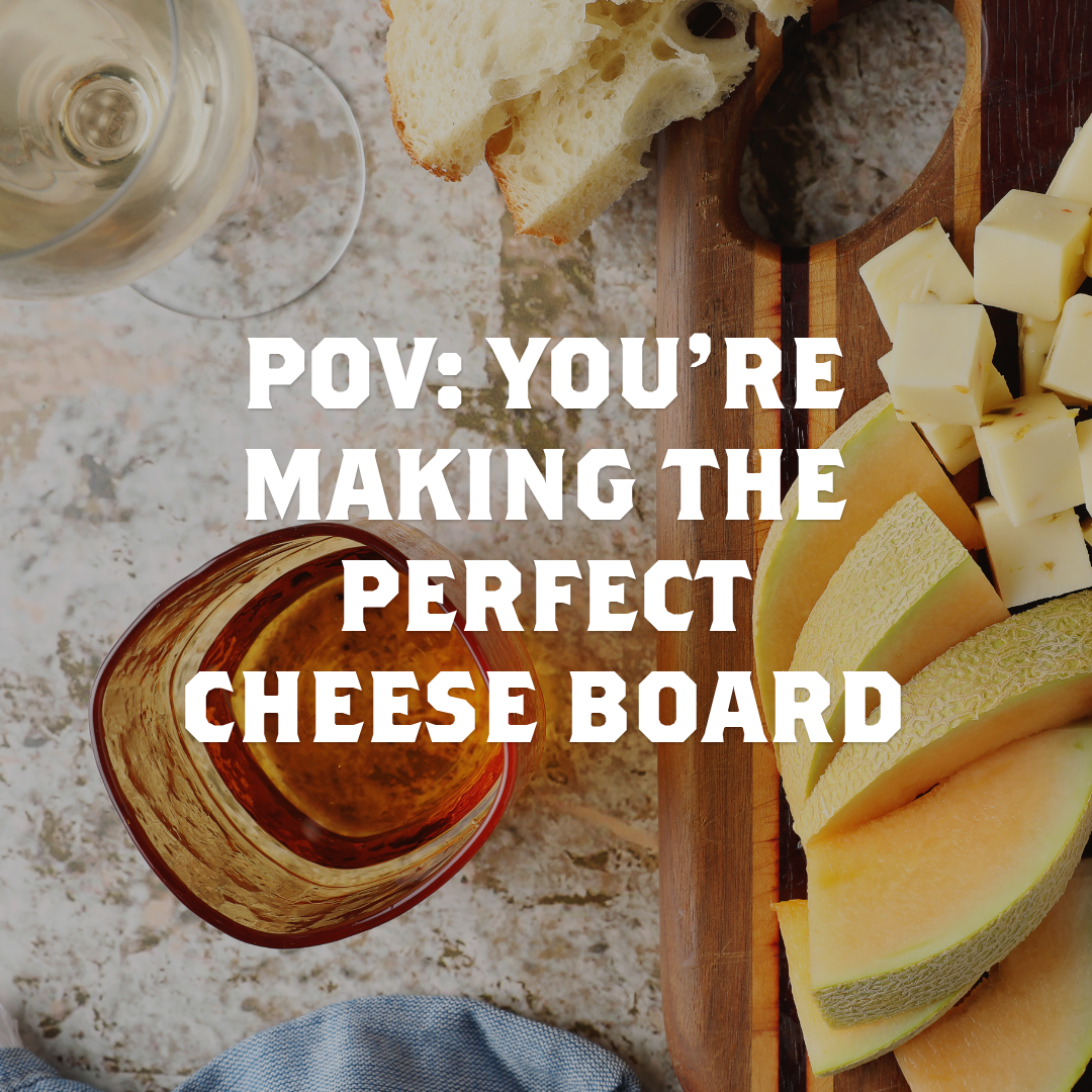 Sonoma-Cheese-March-2024-Cheese-Board-Carousel-1.png