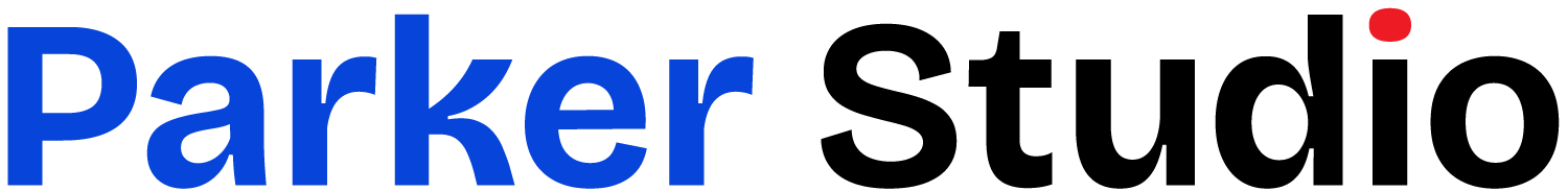 Parker Studio