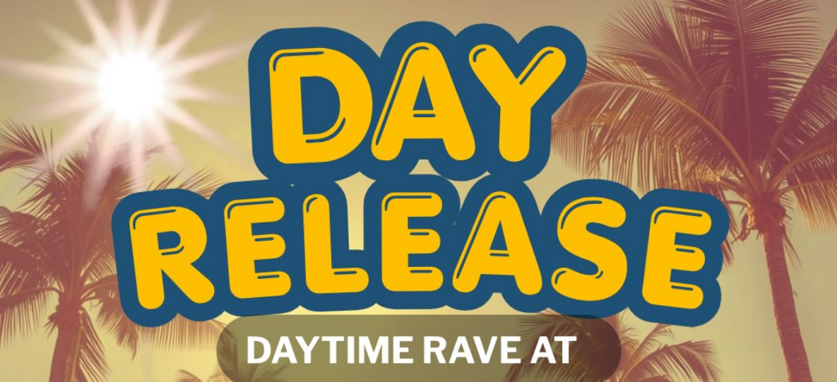 Day Release
