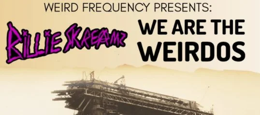 WATW &amp; Billie Skreamz