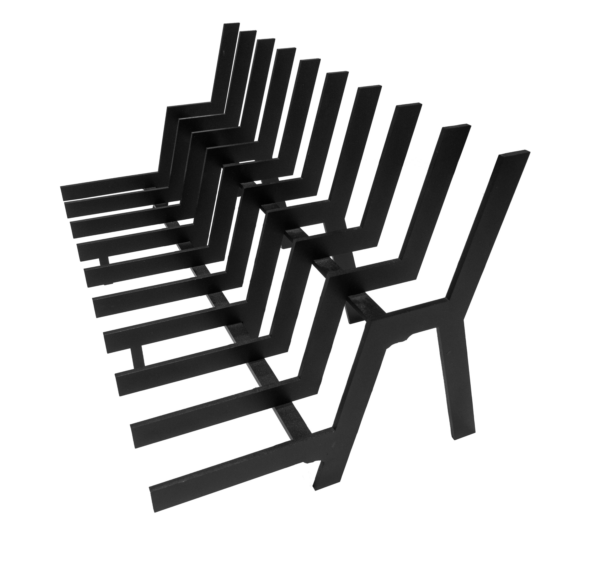DFA-FireChair_JHS08971.jpg