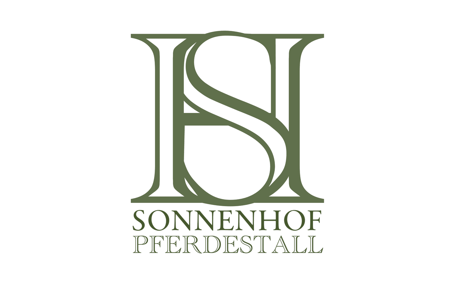 SONNENHOF