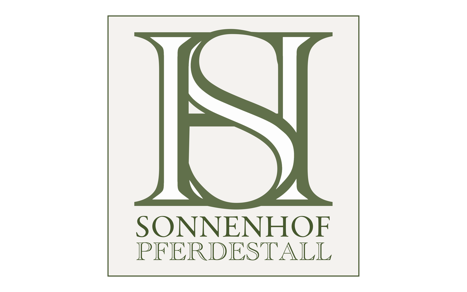 SONNENHOF