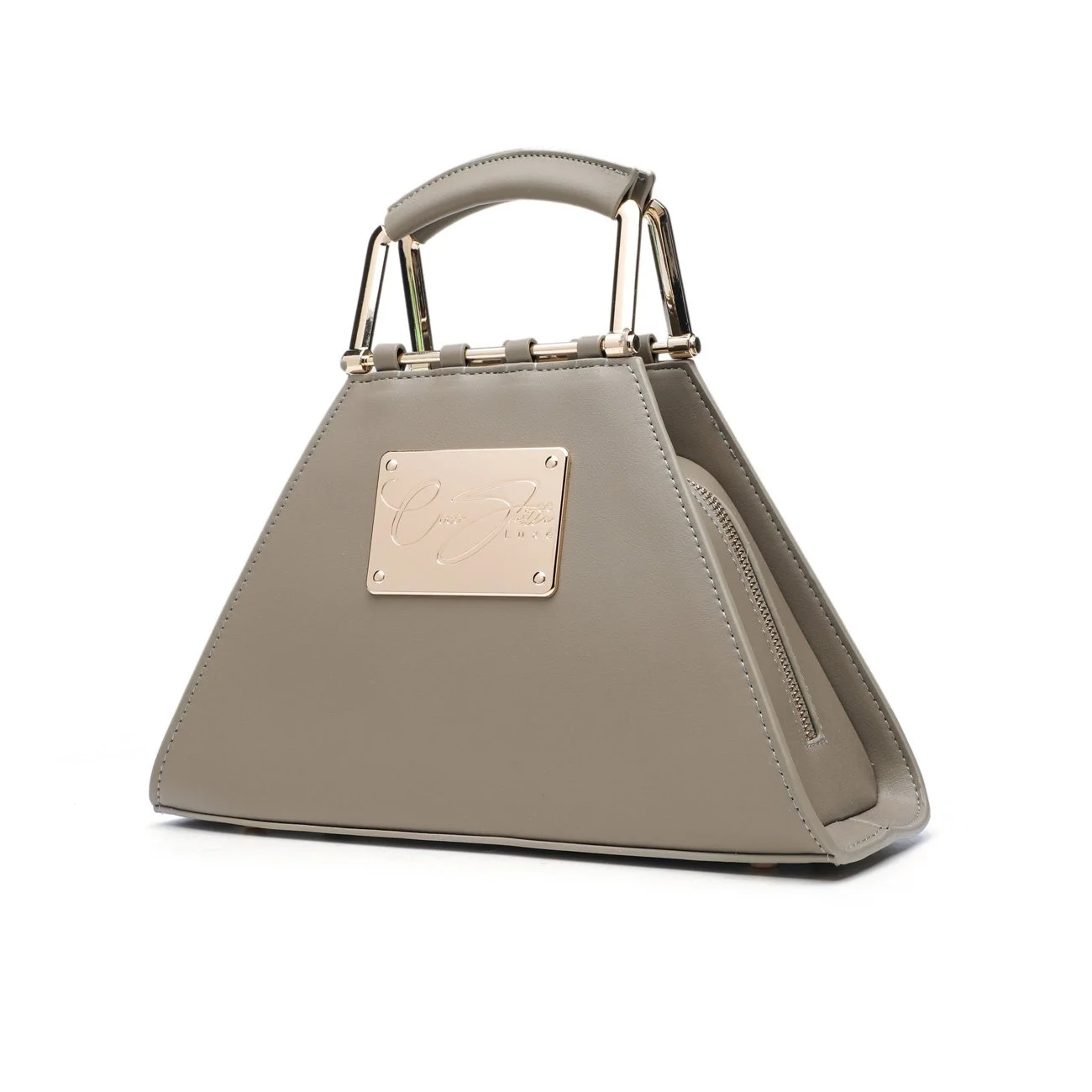 CocoLuxe_Akilah_Beige.jpg