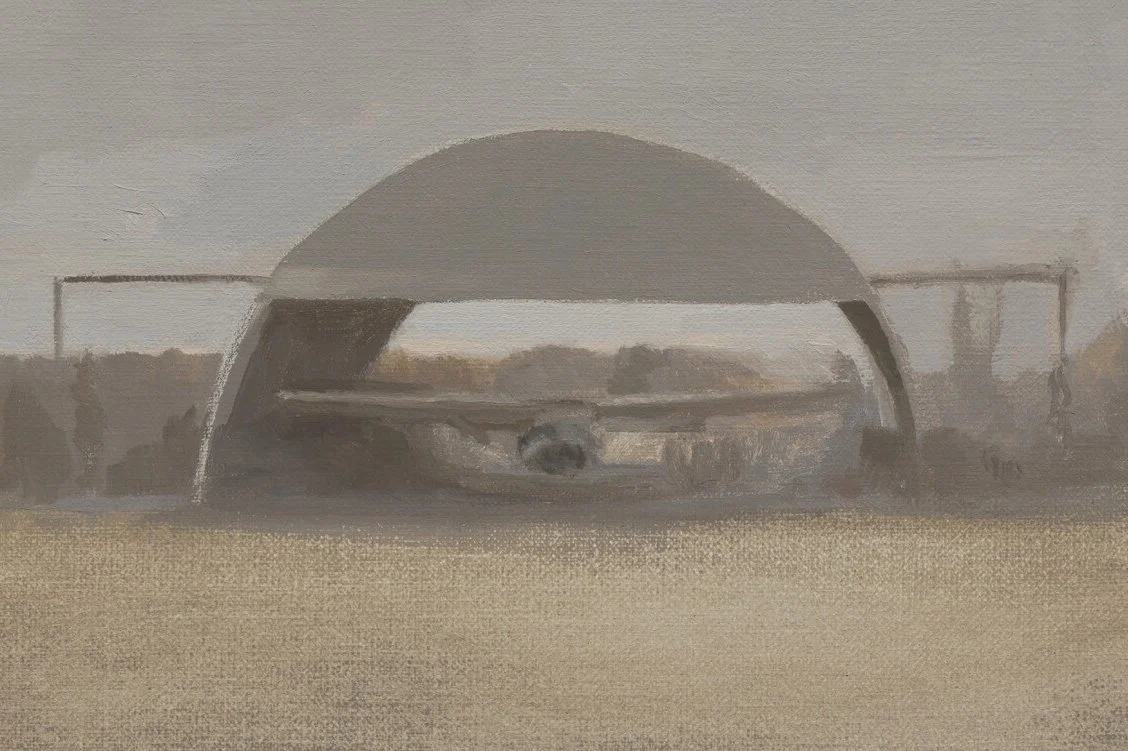 Suzanne Chamlin