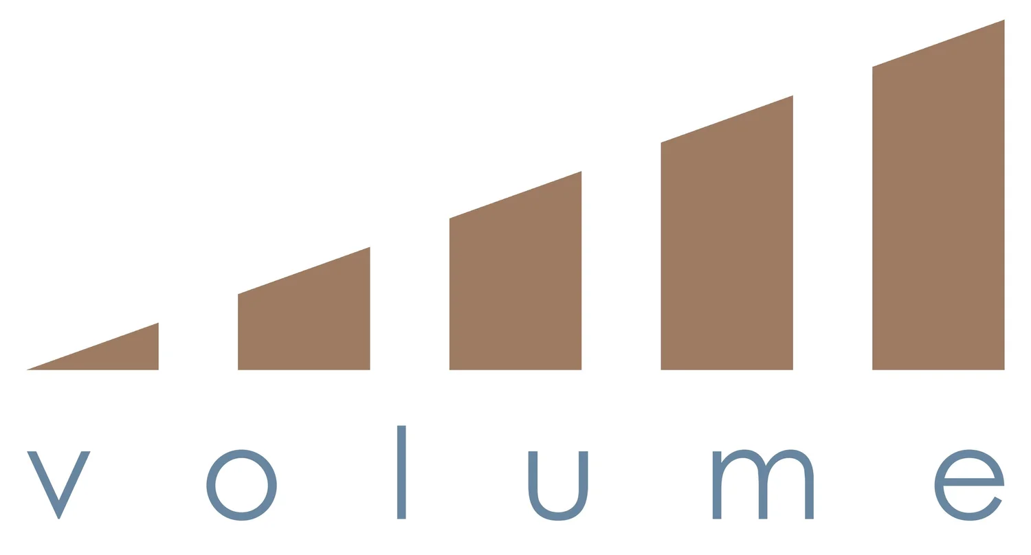 V O L U M E