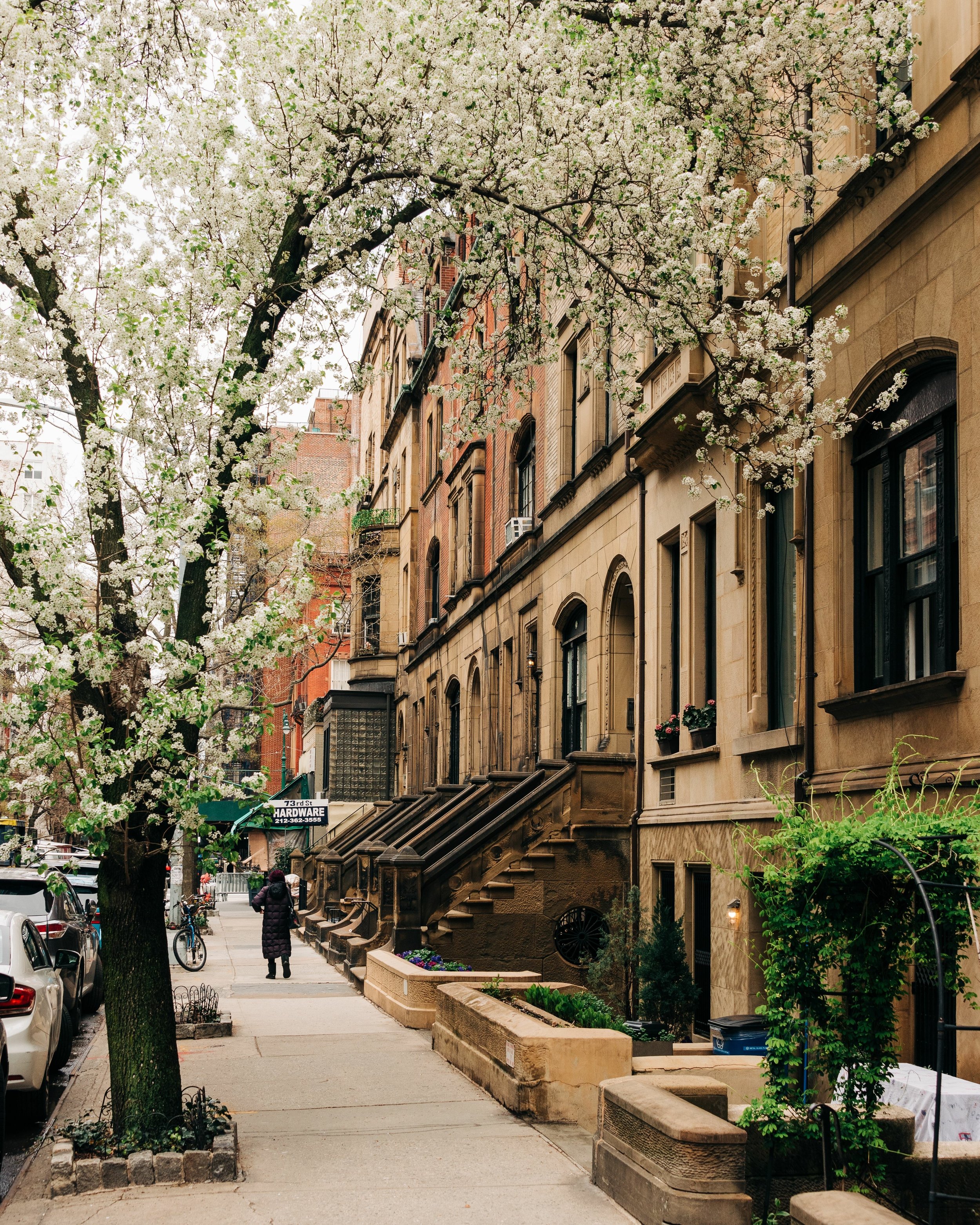AdobeStock_428431199 (1).jpeg