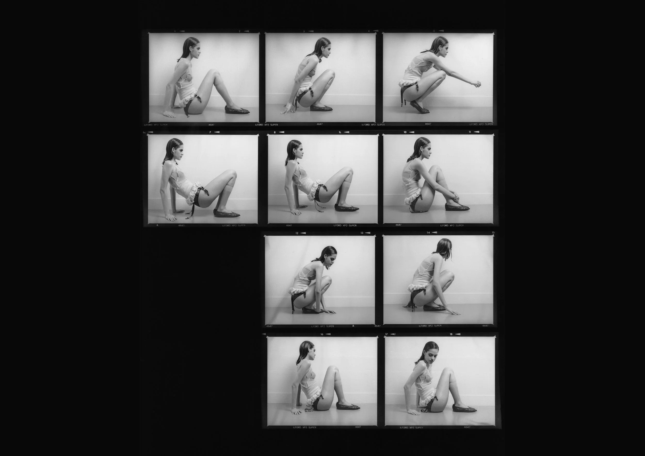 Arpad Kossar For Schon Magazine.jpg