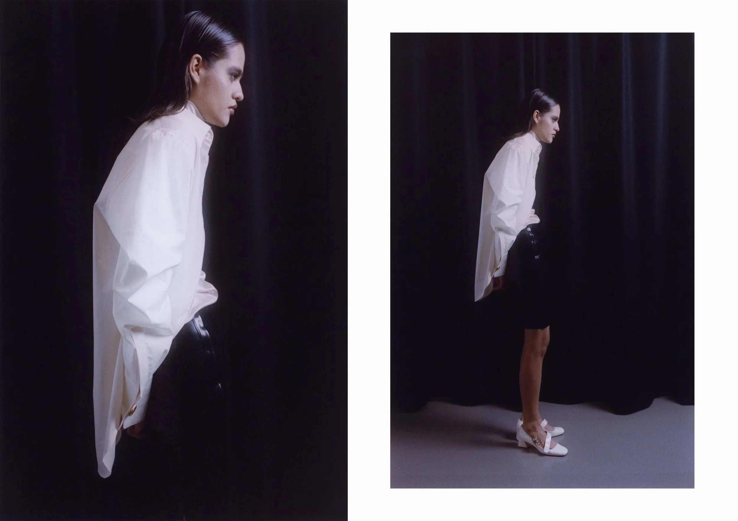 Arpi Kossar for Schon Magazine.jpg