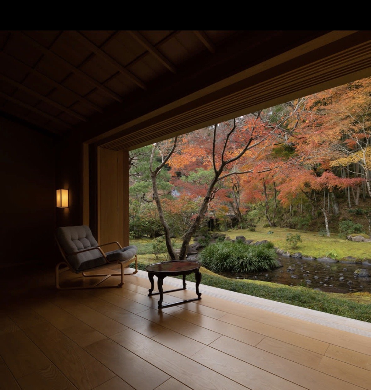 Julien Nolan, private travel advisor, exploring luxury destinations for Husseau clients