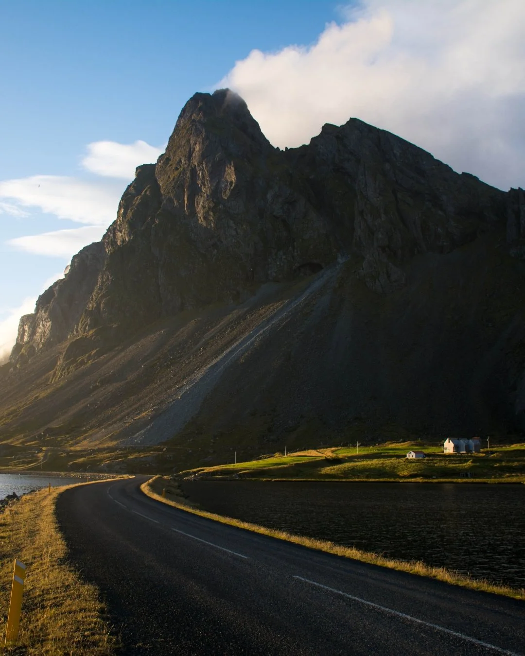 Plan your next trip with Husseau Luxury Travel Agency