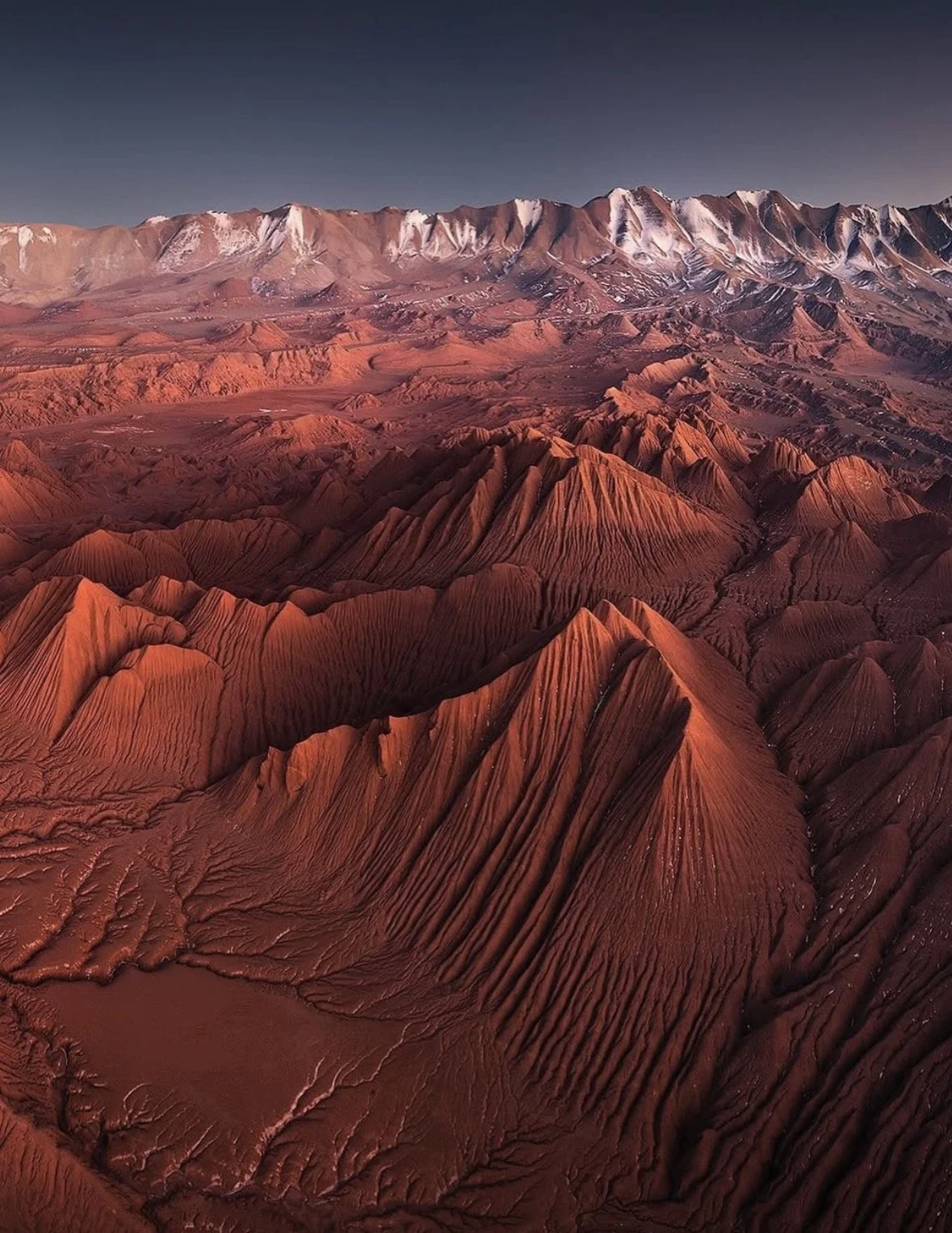 Husseau ultra-luxury travel concierge Houston — private travel advisory