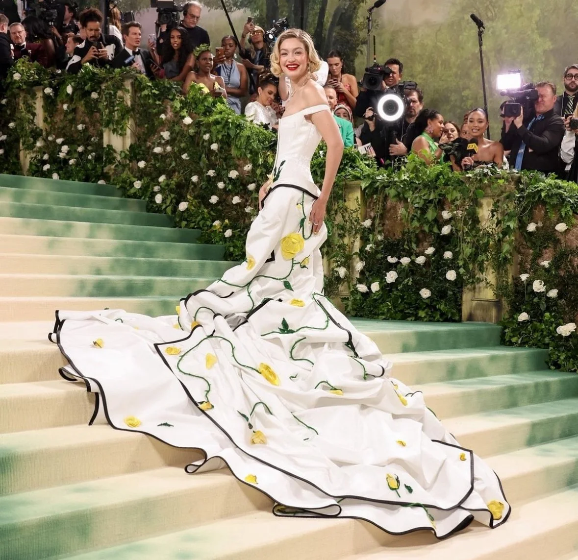 VIP Travel agency in Houston, Texas