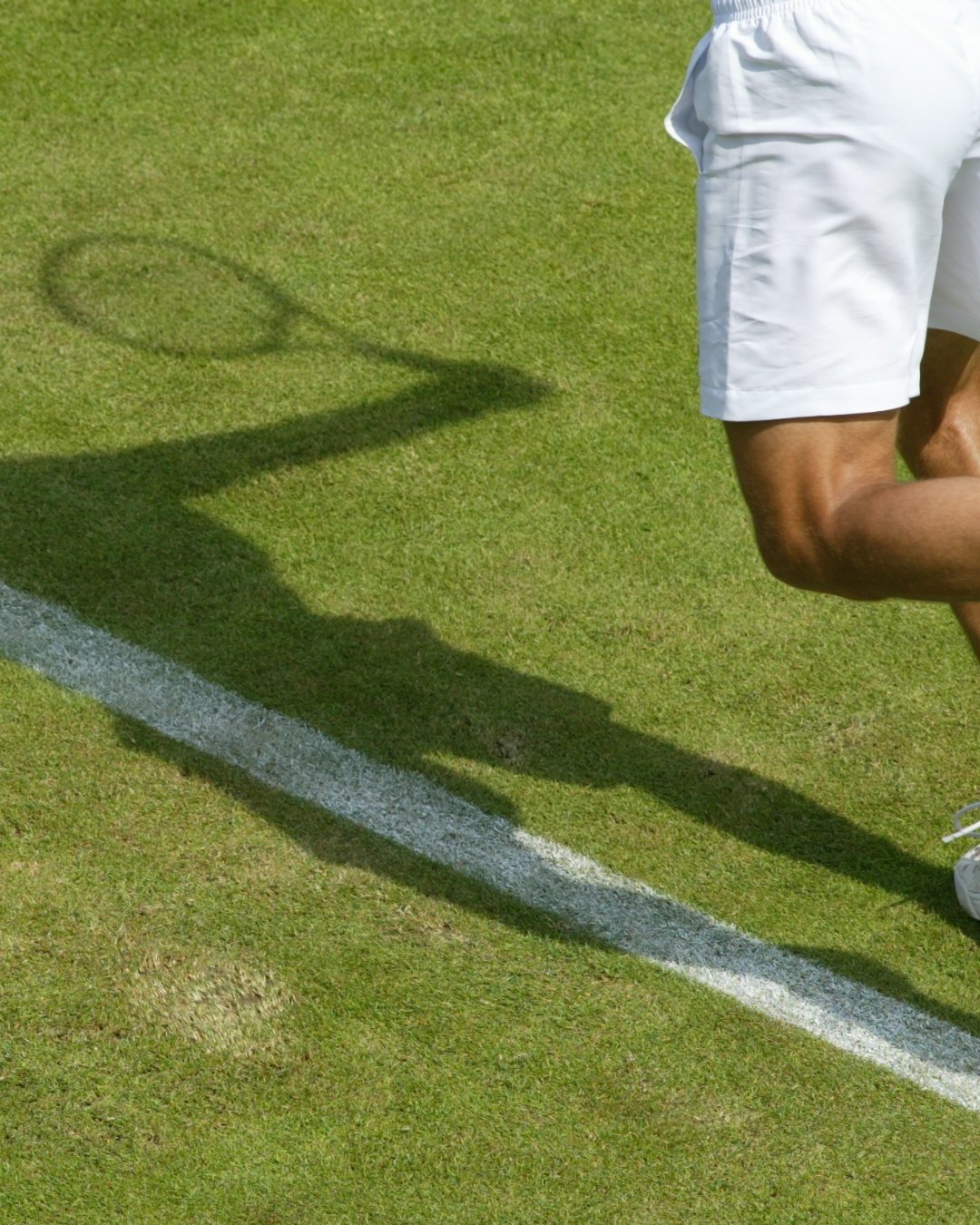 Houston Sport access