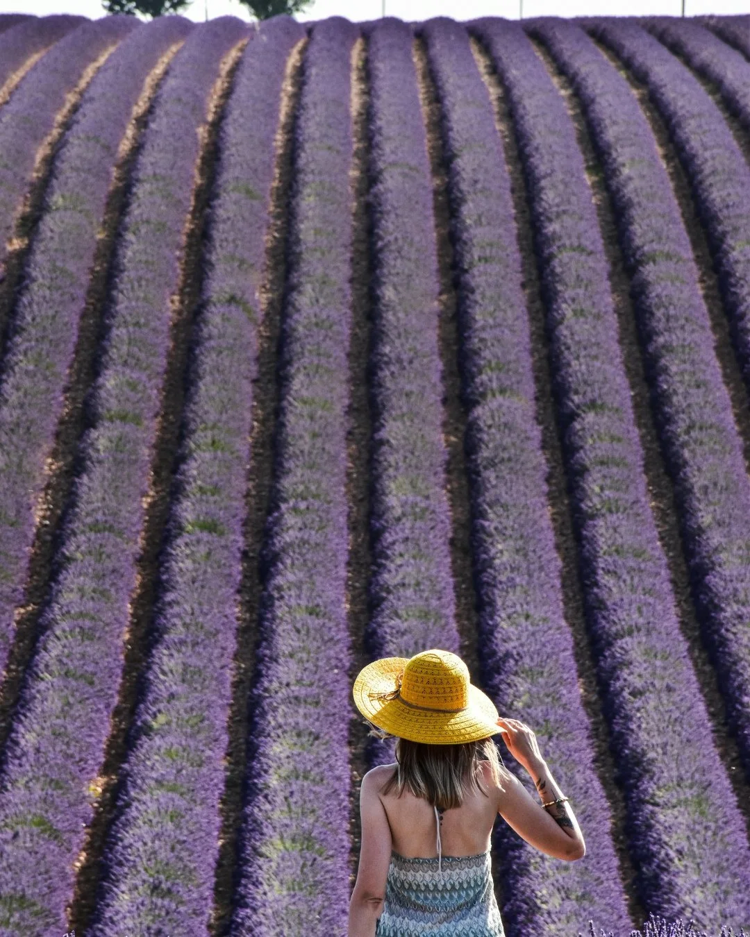 Bespoke journeys to the world’s most inspiring places.