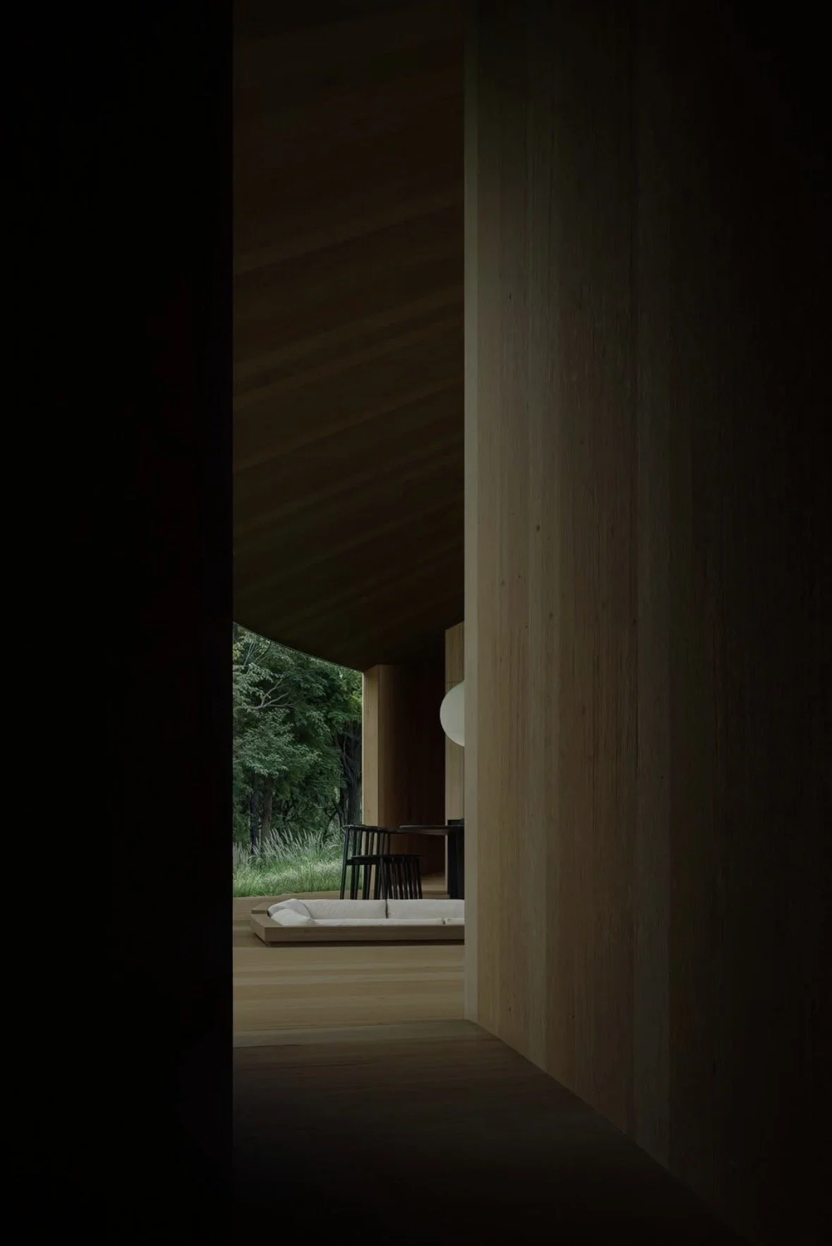 Luxury travel concierge service by Husseau offering seamless journeys and VIP recognition worldwide