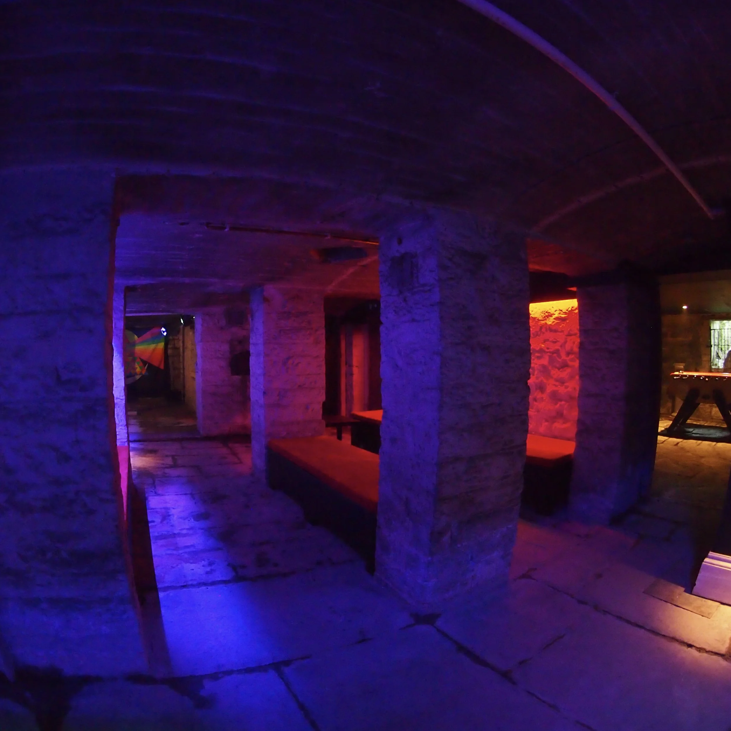P4256011.JPG