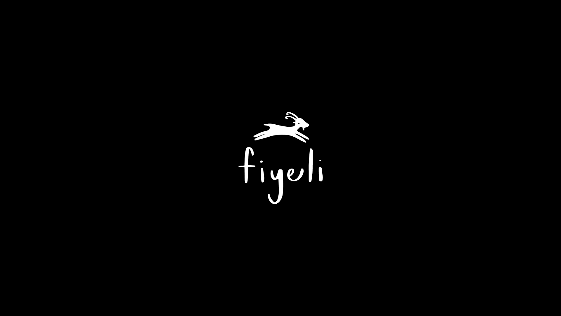 Fiyeli logo