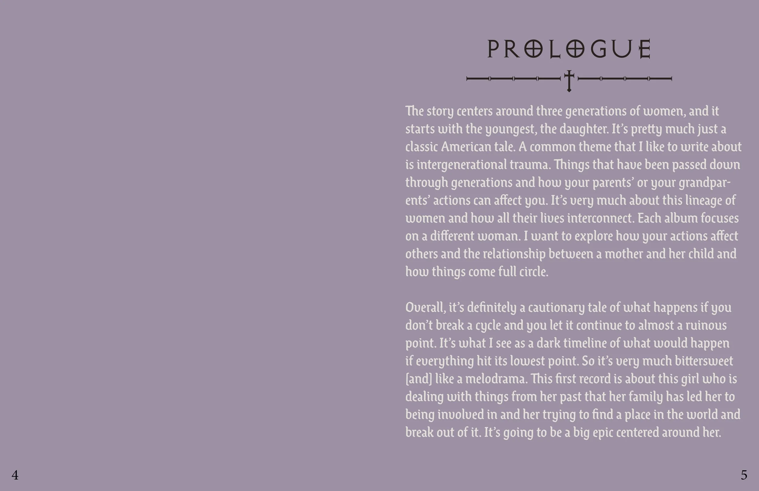 Preachers Daughter Commonplace - Anthony Ruiz3.jpg