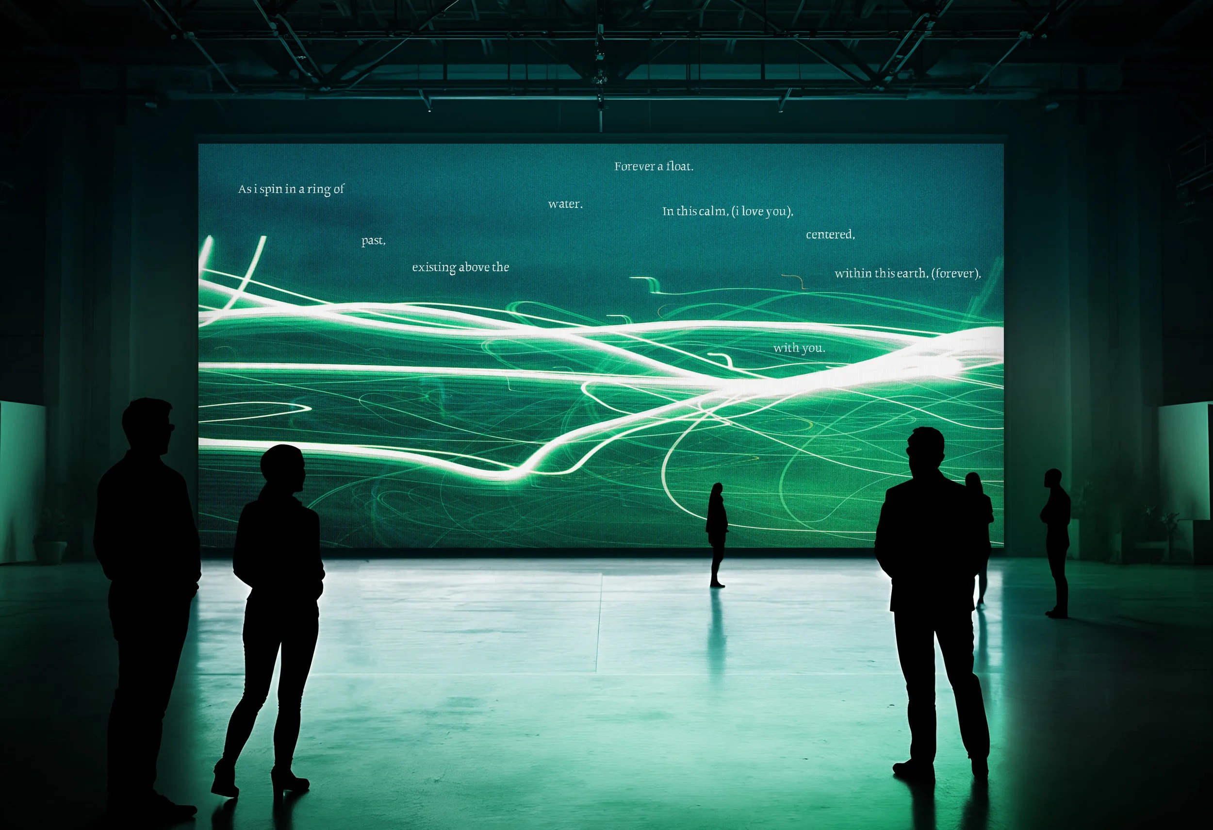Large Projection17.jpg