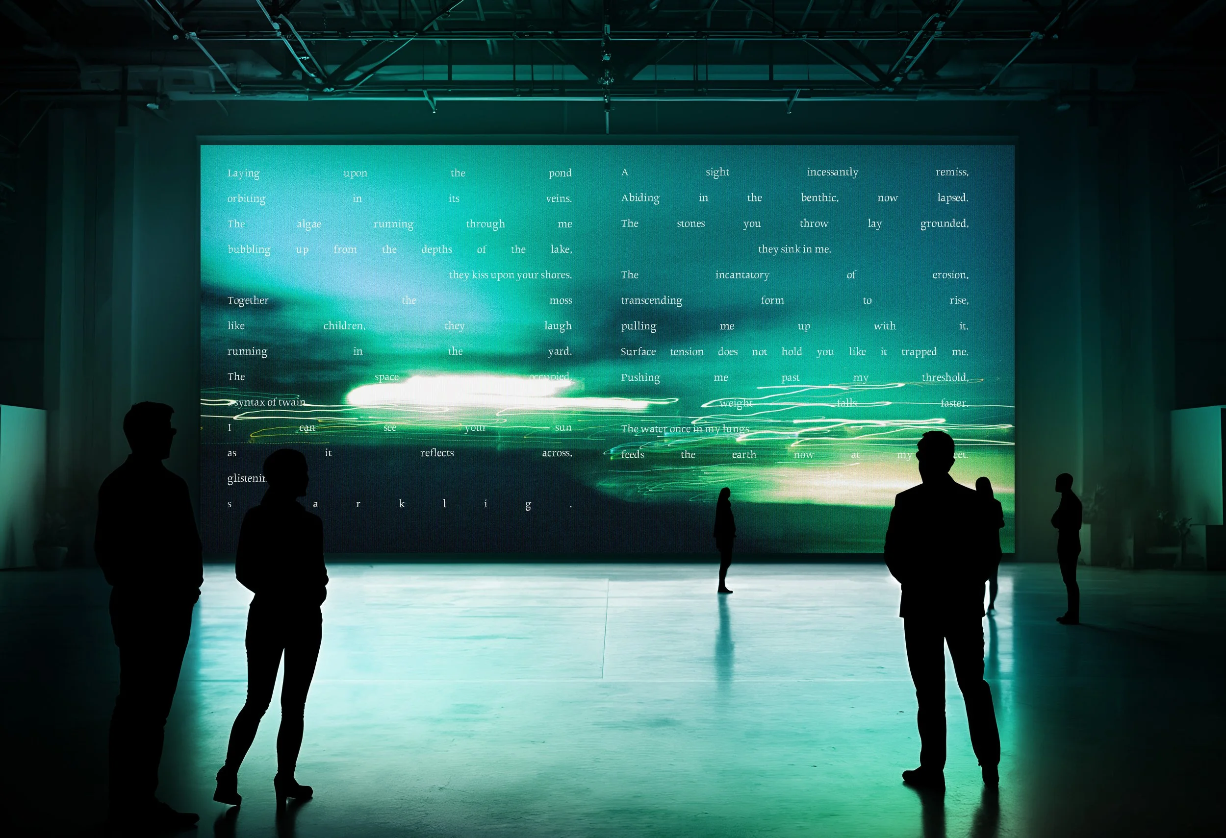 Large Projection 1.jpg