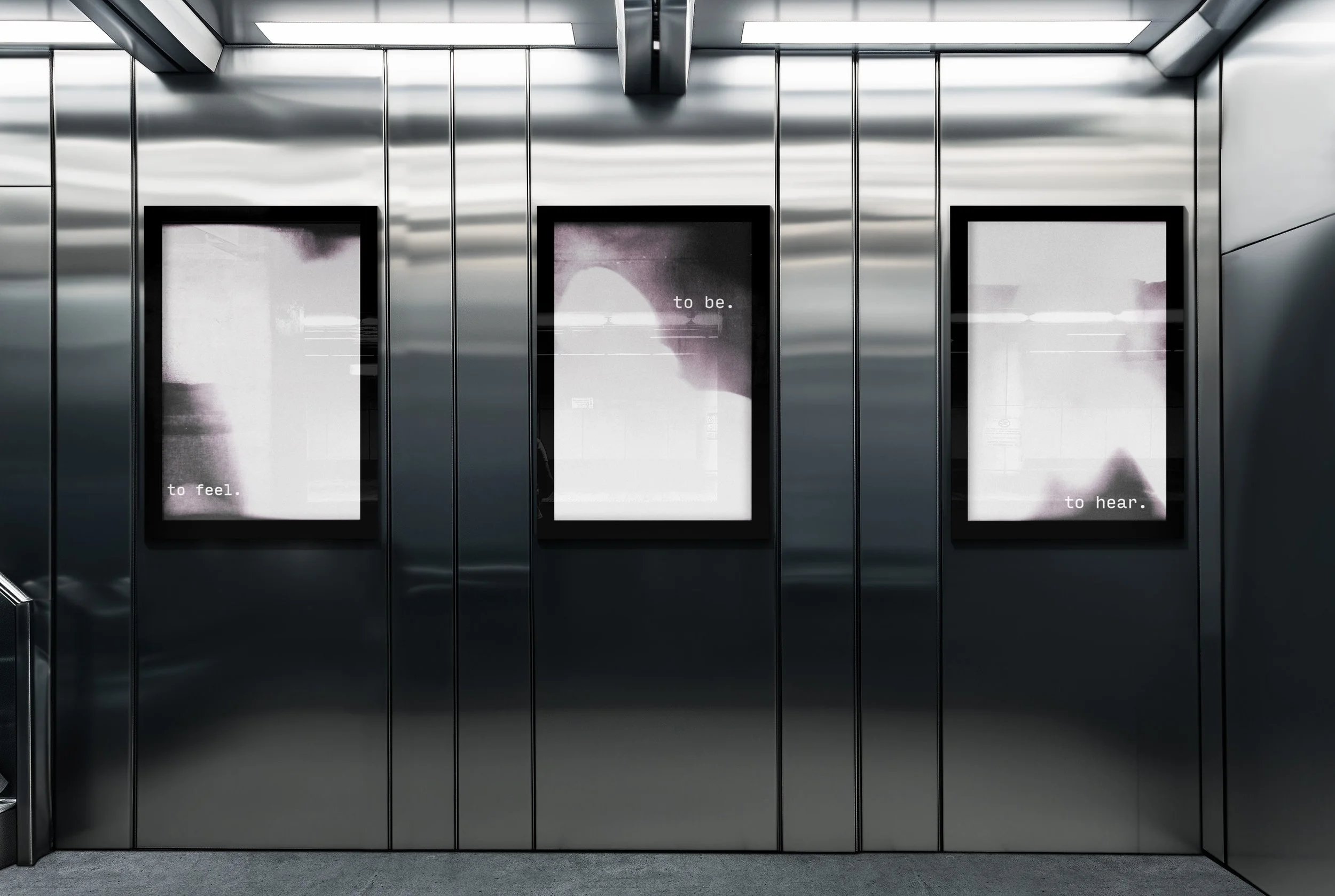 Multi poster Snippet.jpg