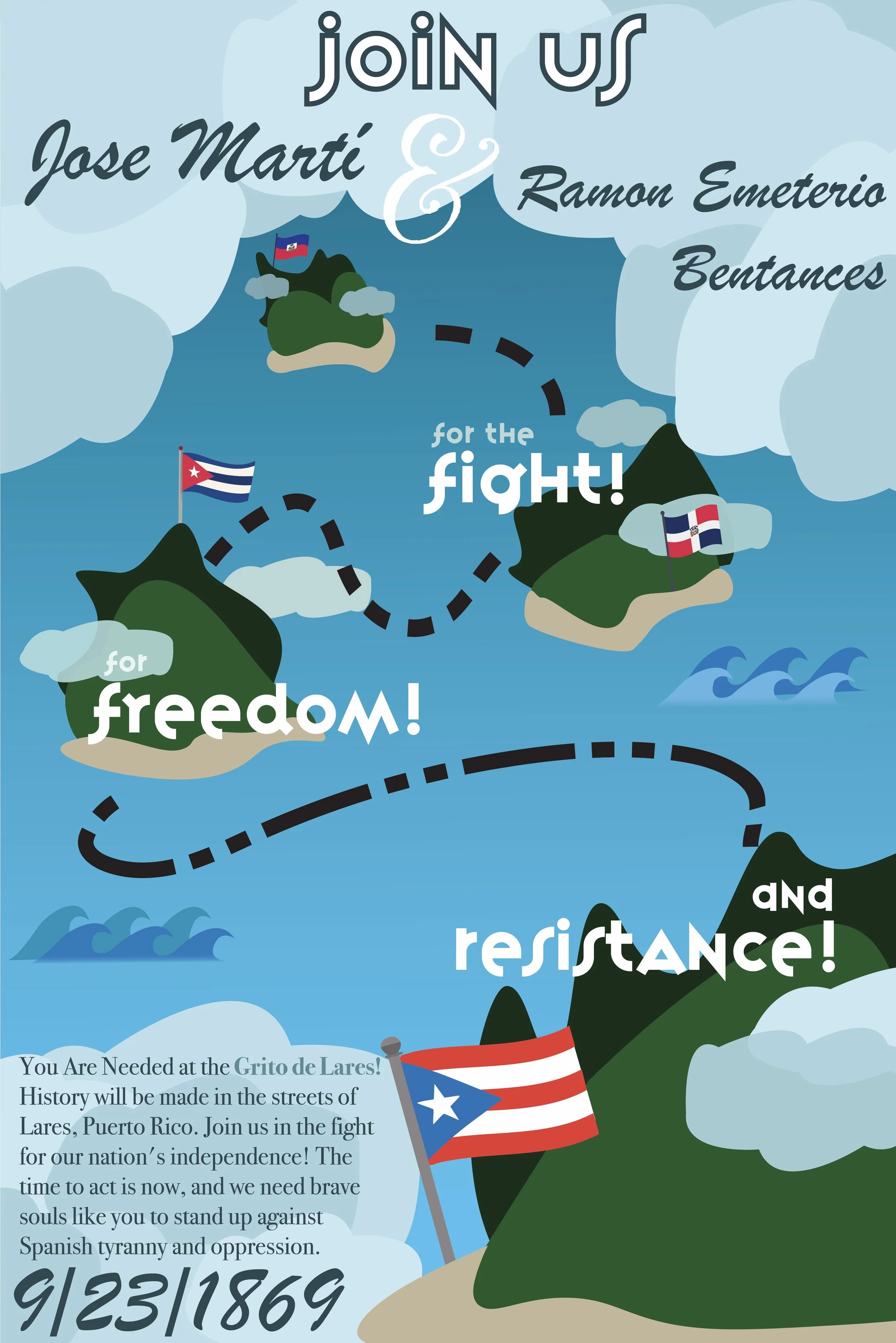 Carribean Finale copy.jpg