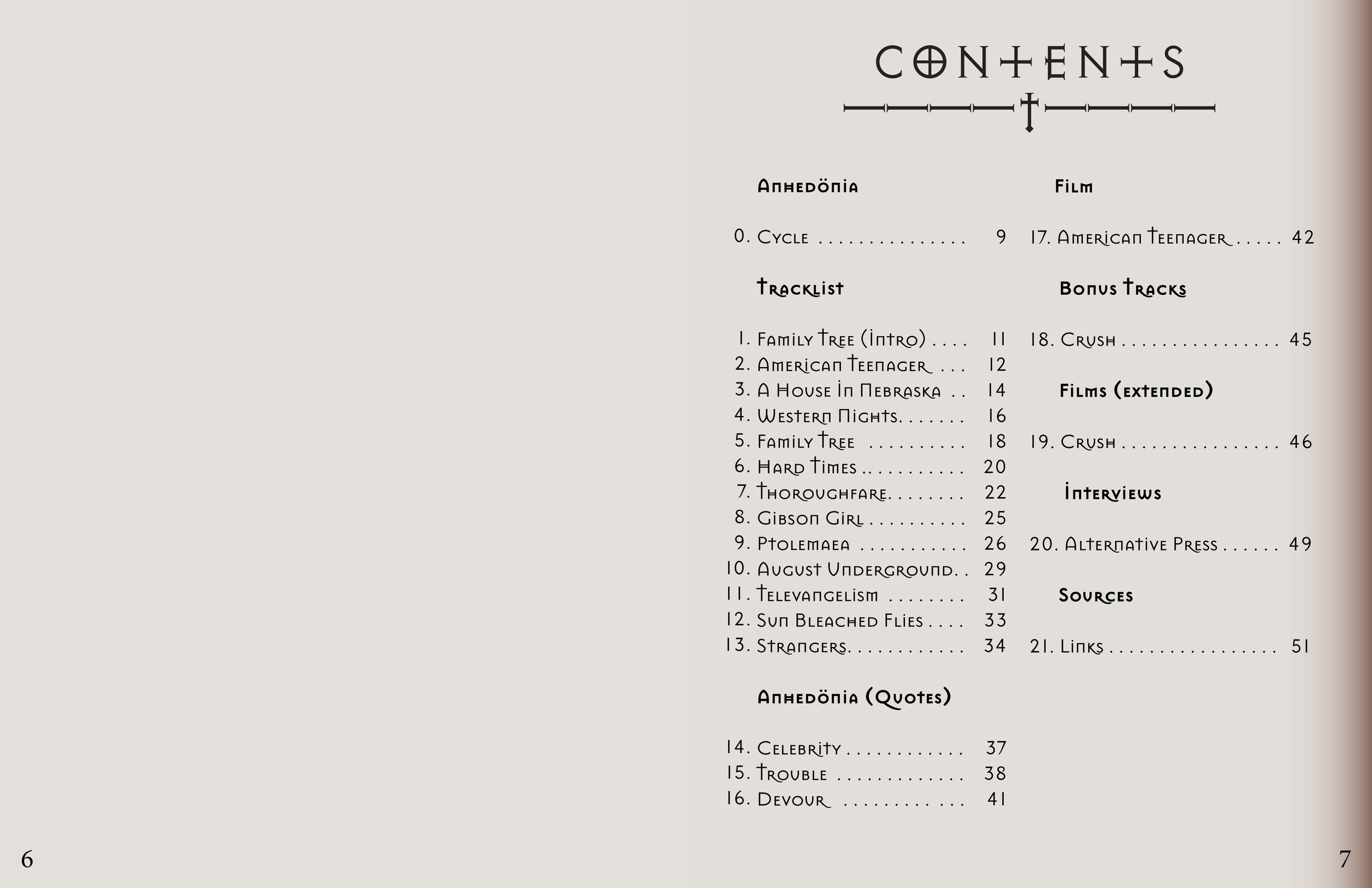 Preachers Daughter Commonplace - Anthony Ruiz4.jpg