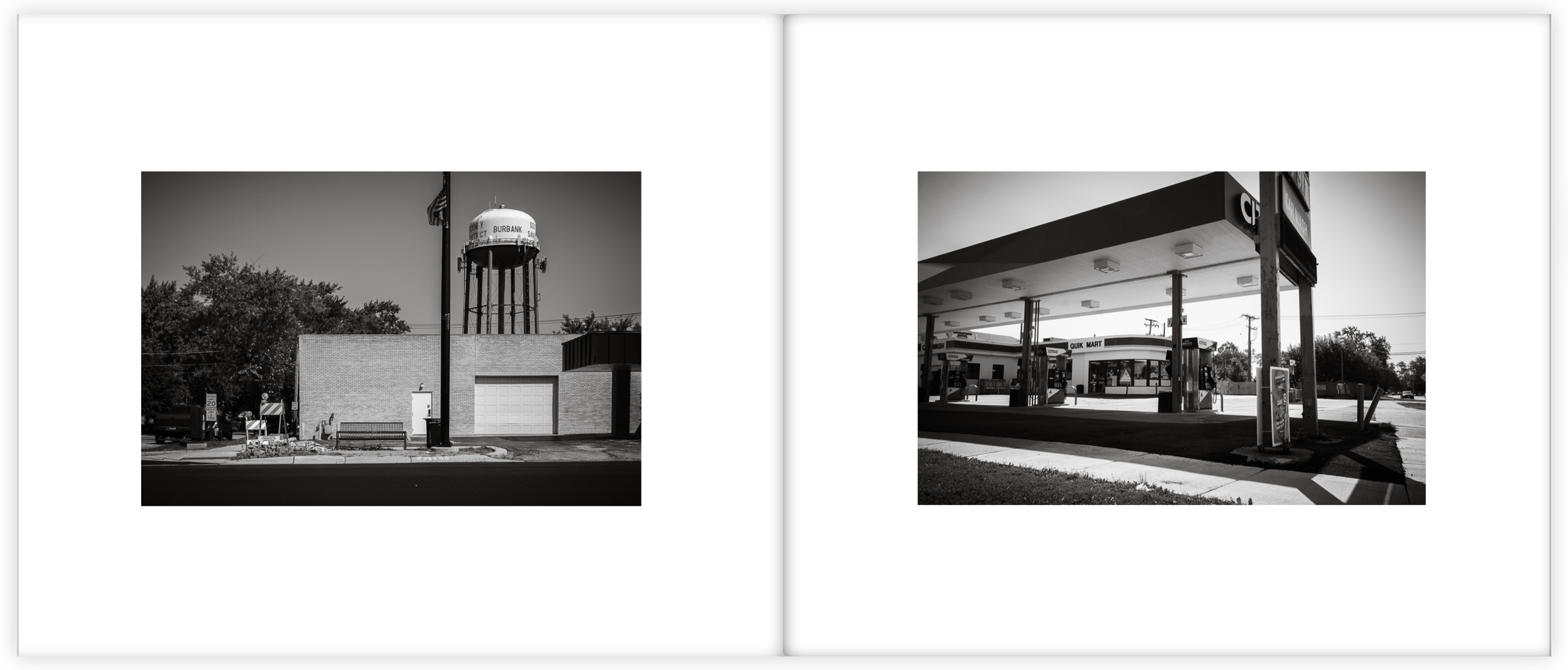 Screenshot 2025-12-18 at 6.19.21 PM.png