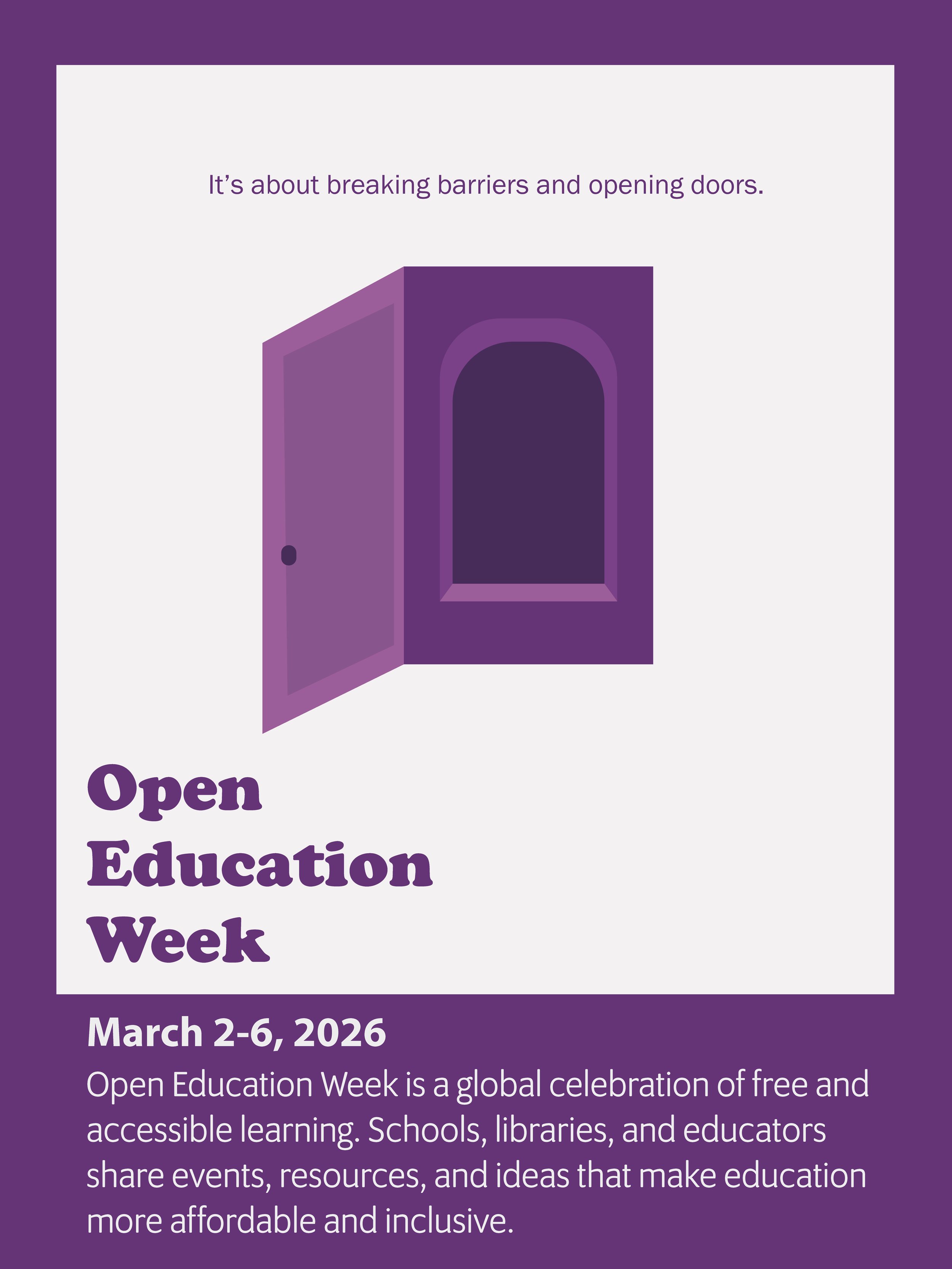 Education week Flyers-01.jpg