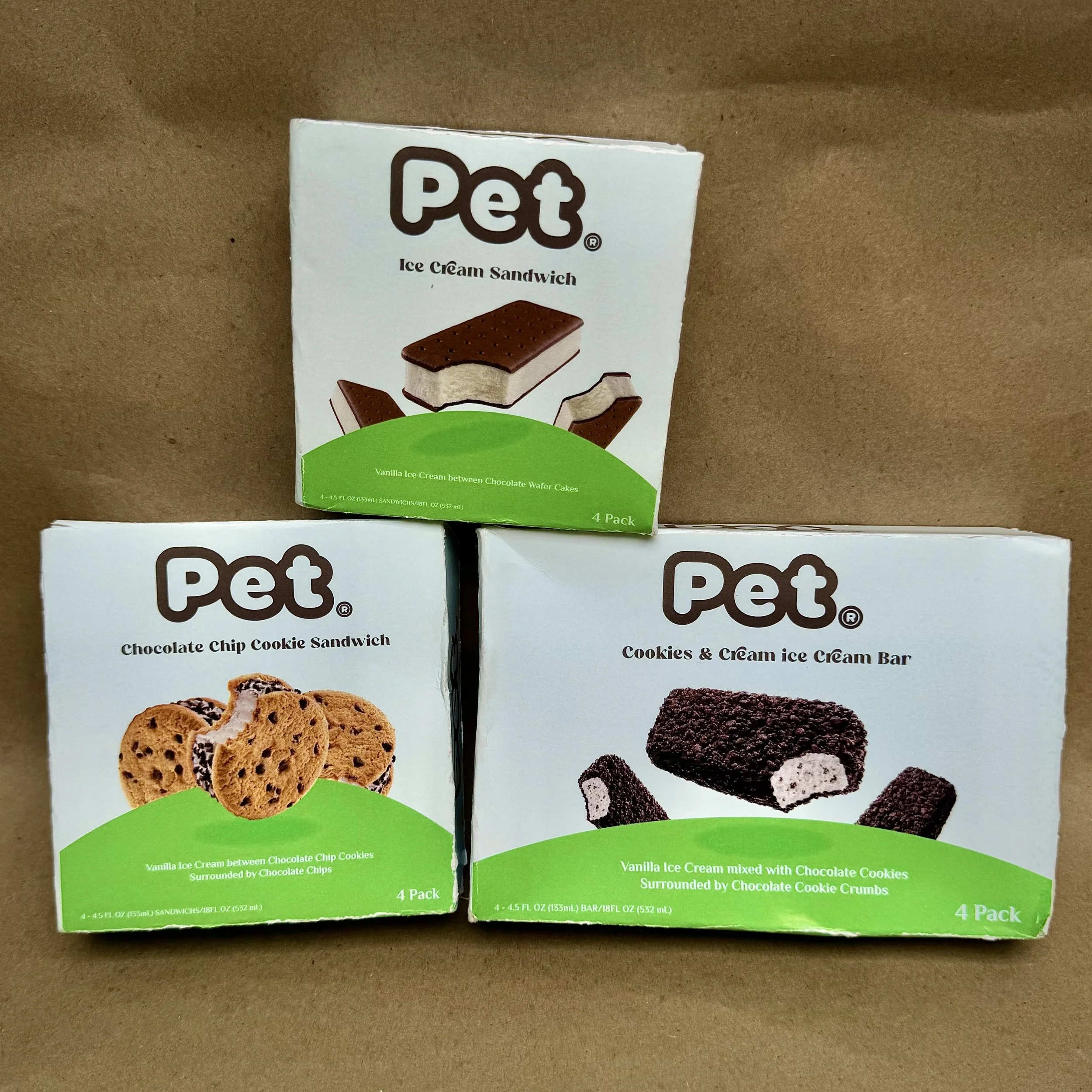 ARuiz_P2_Product Family Photo_121025 .jpeg