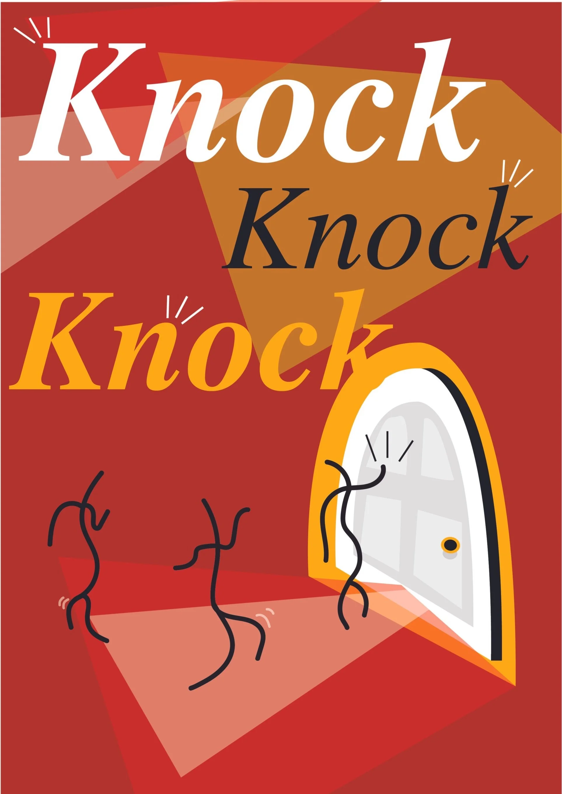 knock+Home+poster.jpg