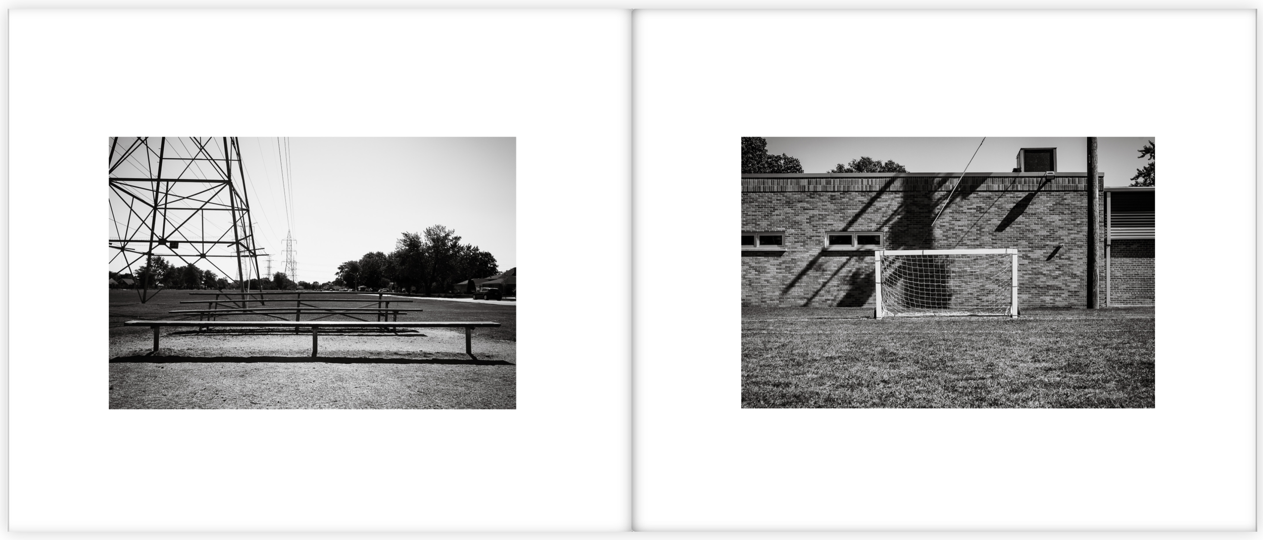 Screenshot 2025-12-18 at 6.21.11 PM.png