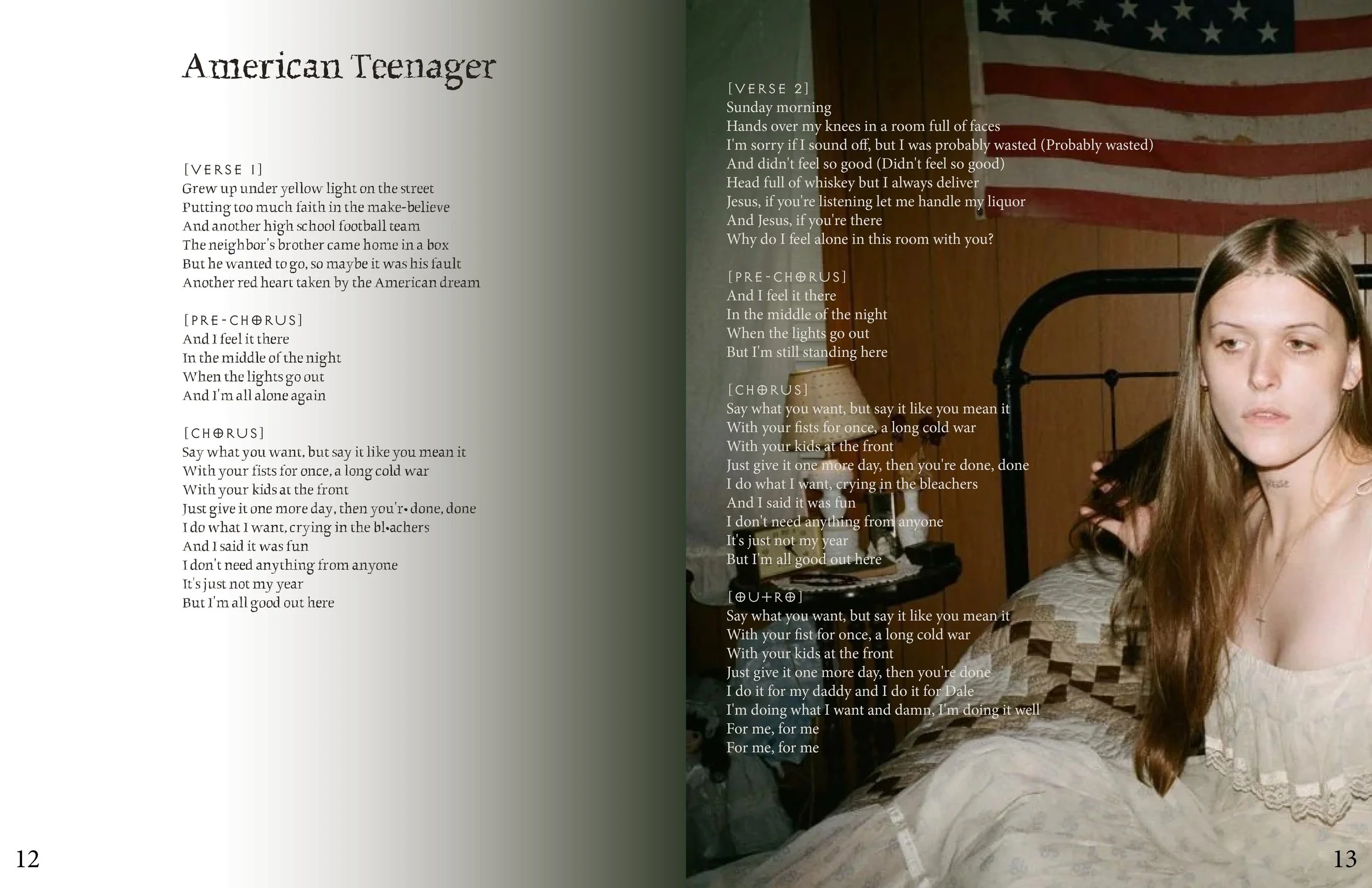 Preachers Daughter Commonplace - Anthony Ruiz7.jpg