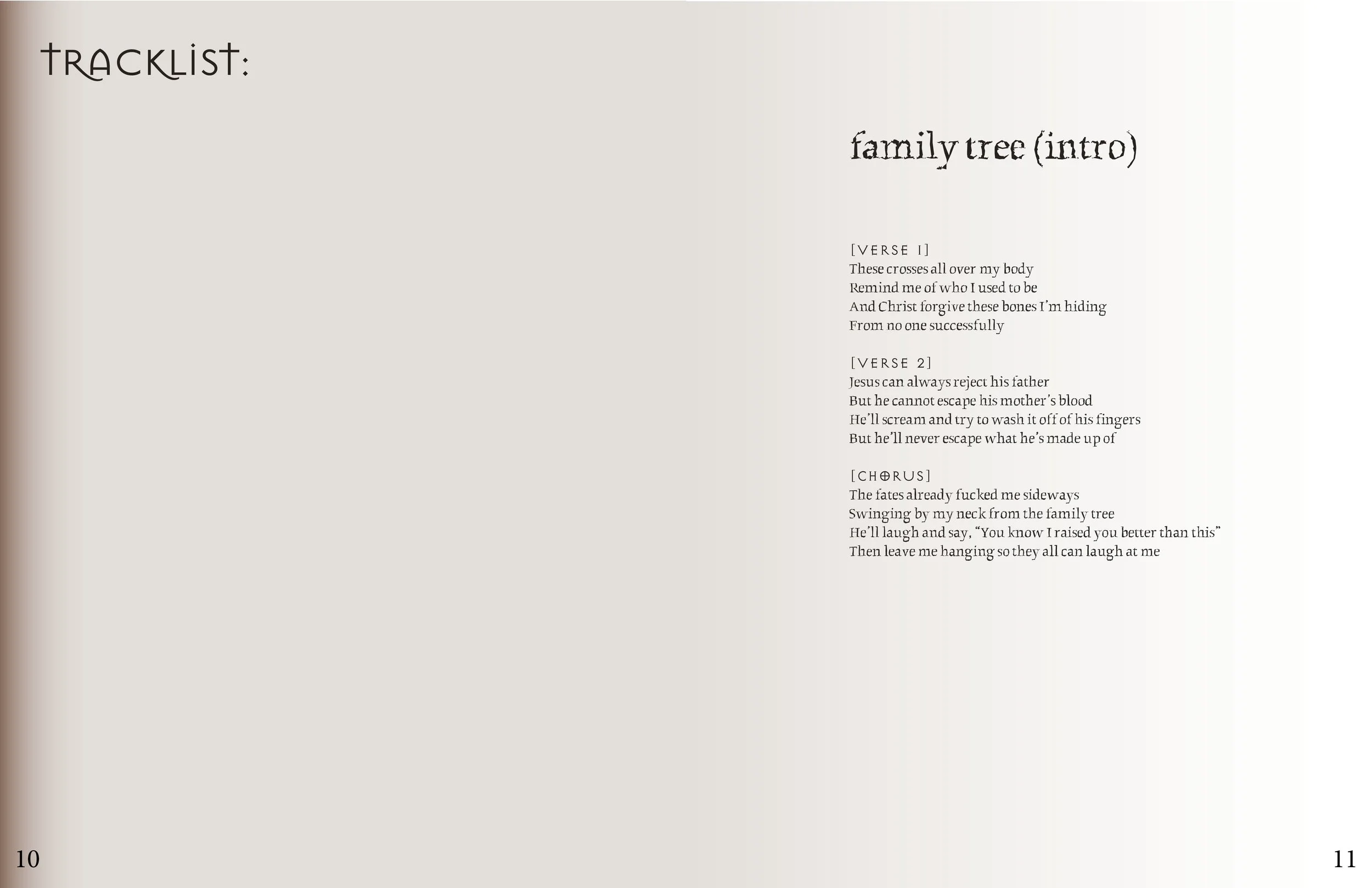 Preachers Daughter Commonplace - Anthony Ruiz6.jpg