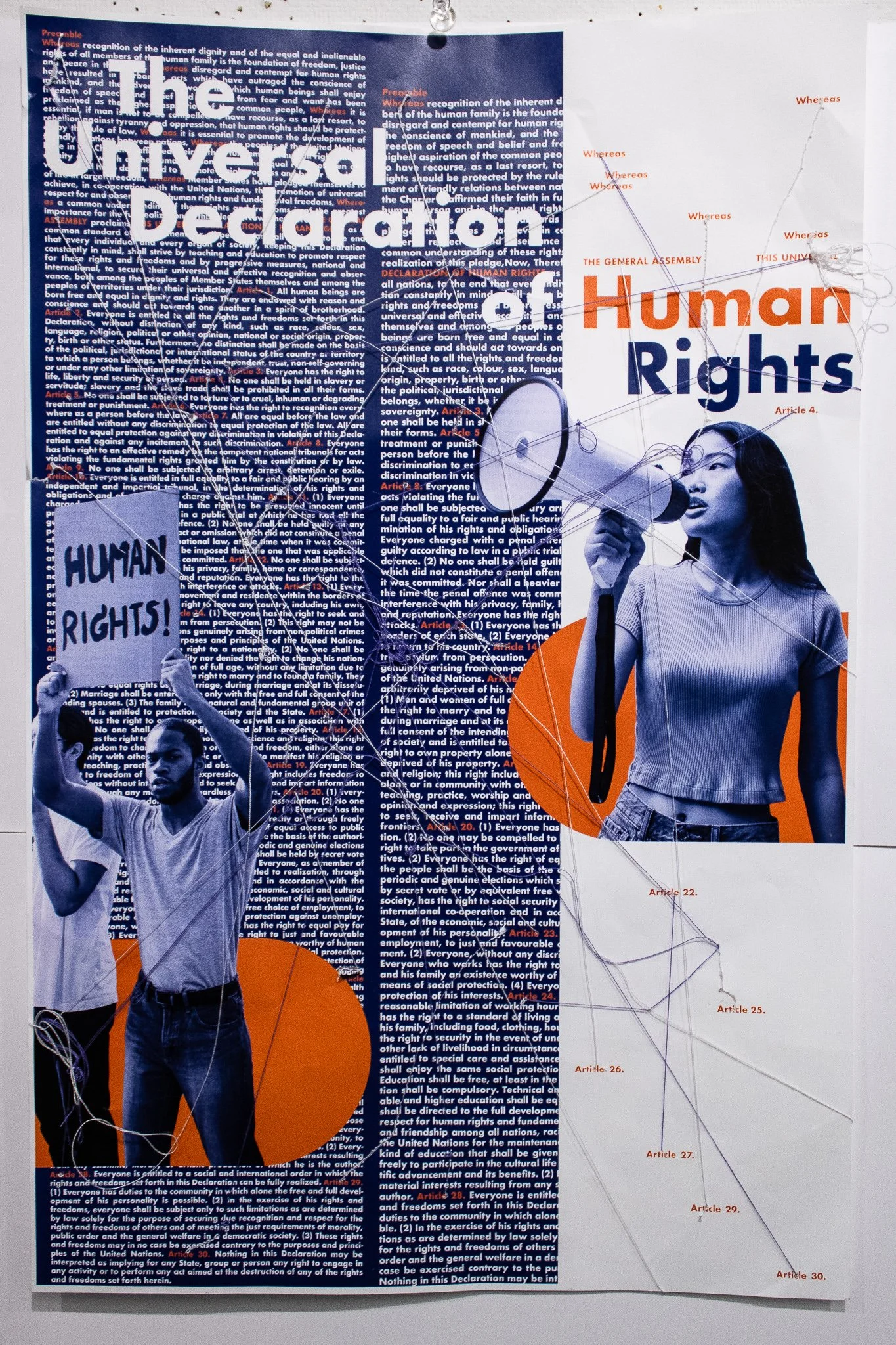 Final UD 3 Prints - Anthony Ruiz_Page_2.jpg