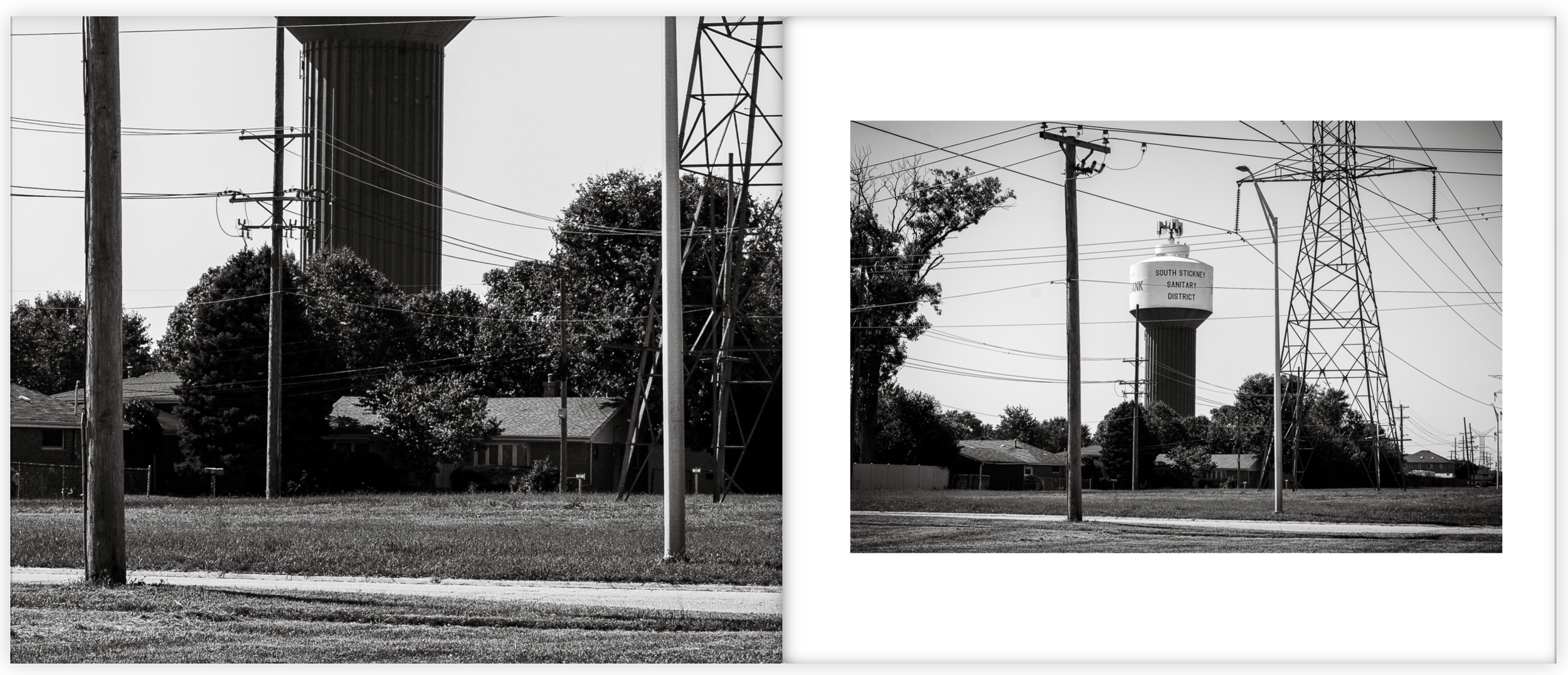 Screenshot 2025-12-18 at 6.21.59 PM.png