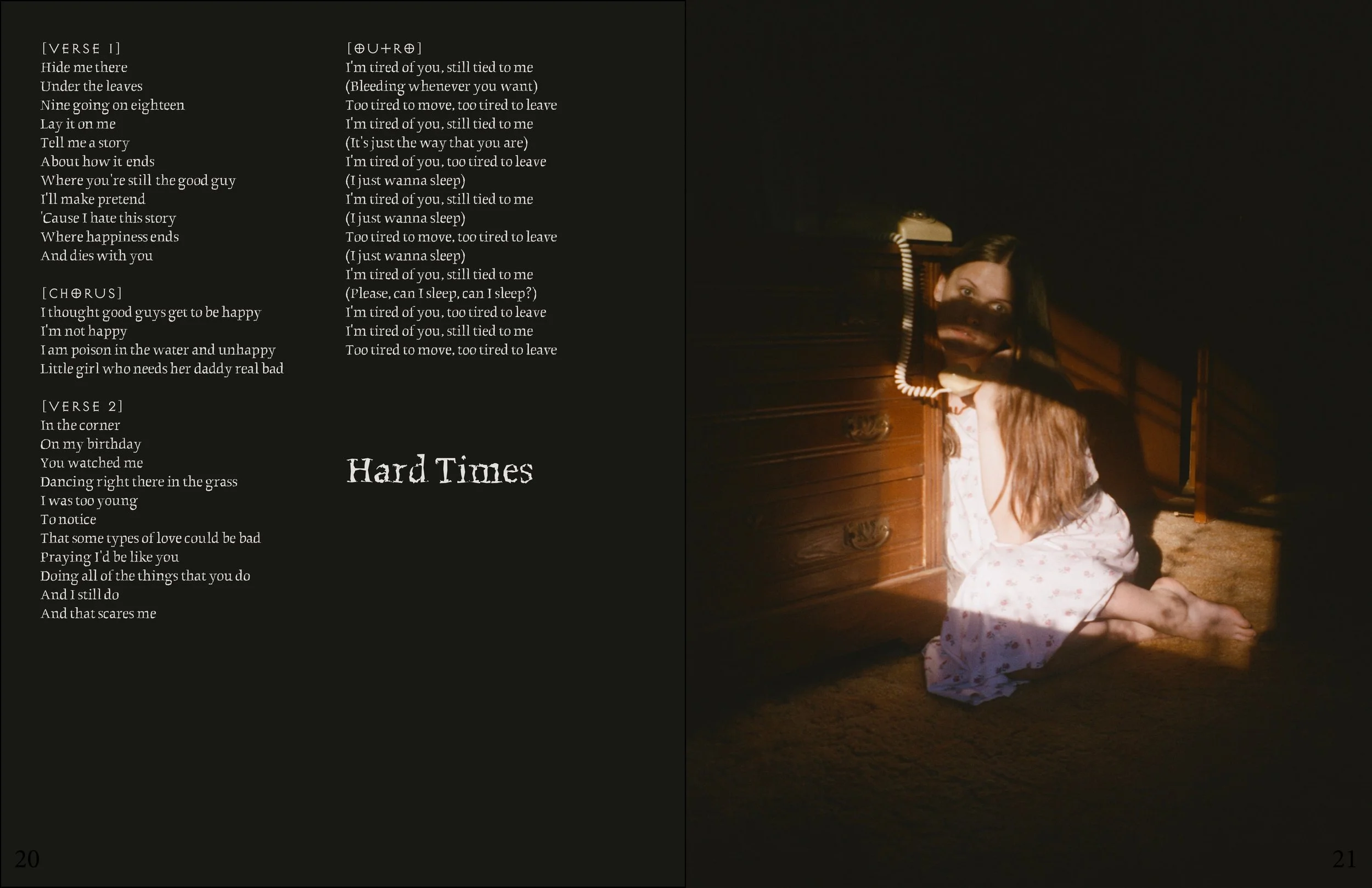 Preachers Daughter Commonplace - Anthony Ruiz11.jpg