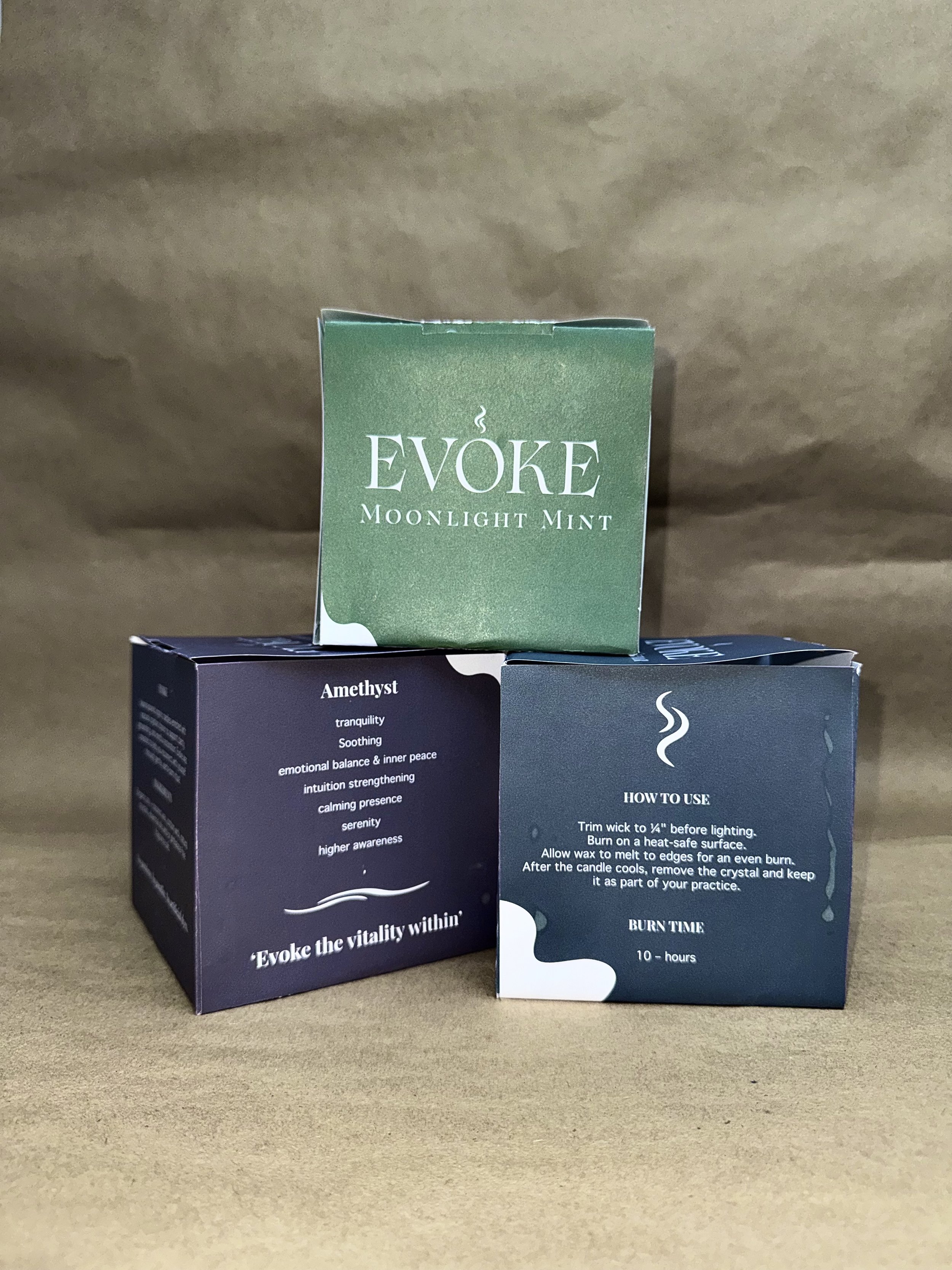 ARuiz_P3_Photo 1_121025.jpeg