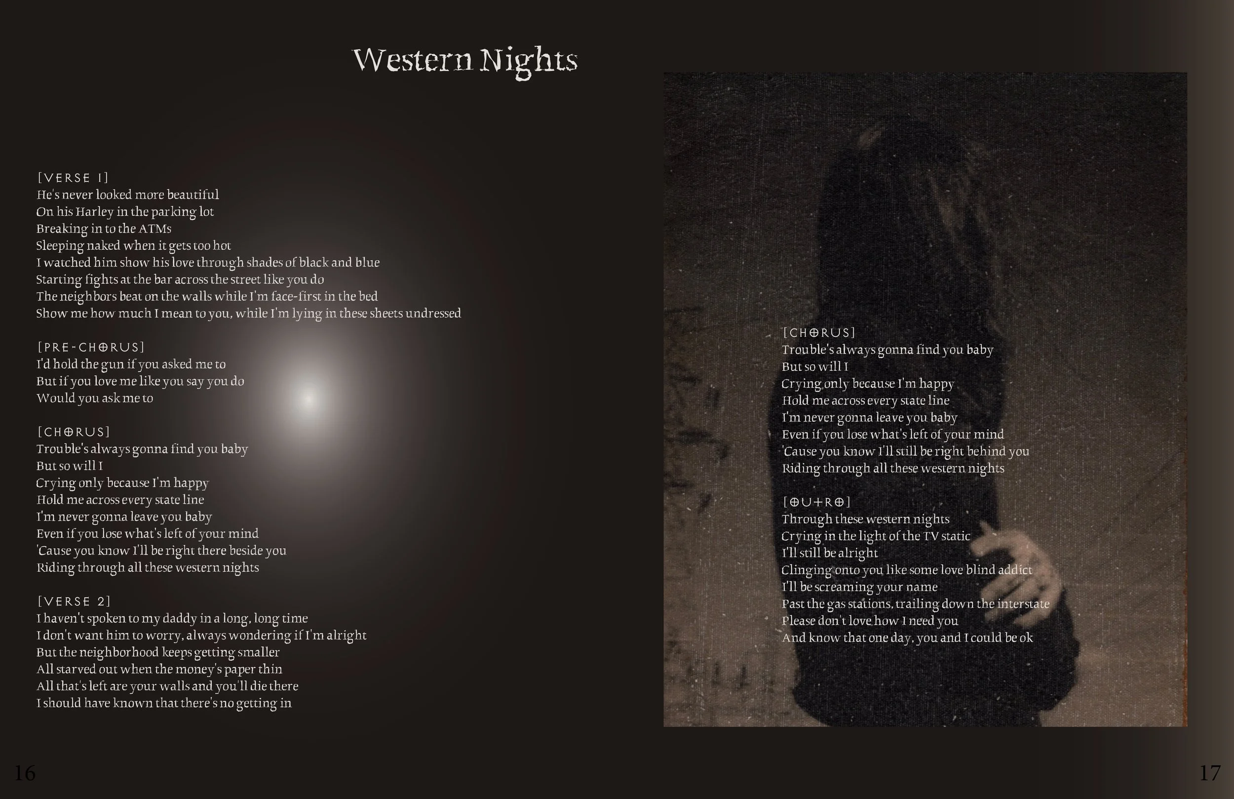 Preachers Daughter Commonplace - Anthony Ruiz9.jpg