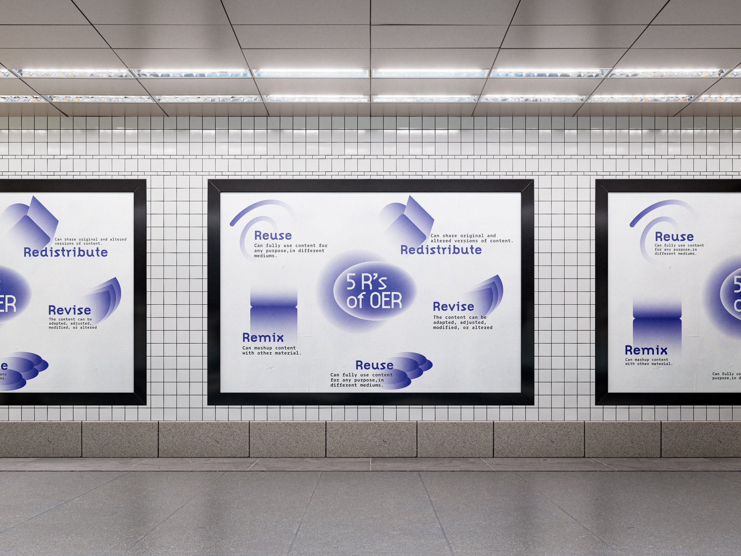 Billboard Mockup.jpg