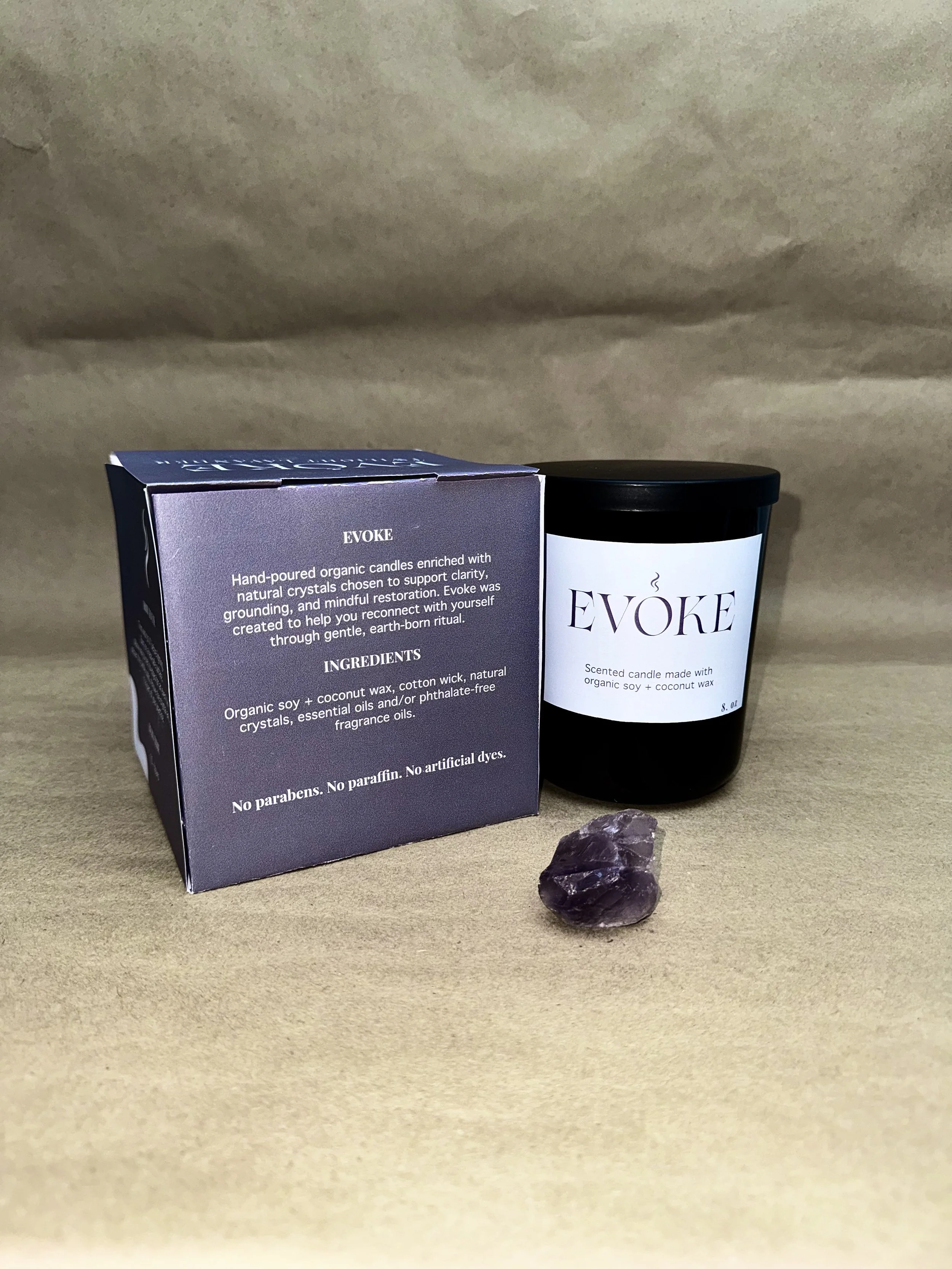 ARuiz_P3_Photo 5_121025.jpeg