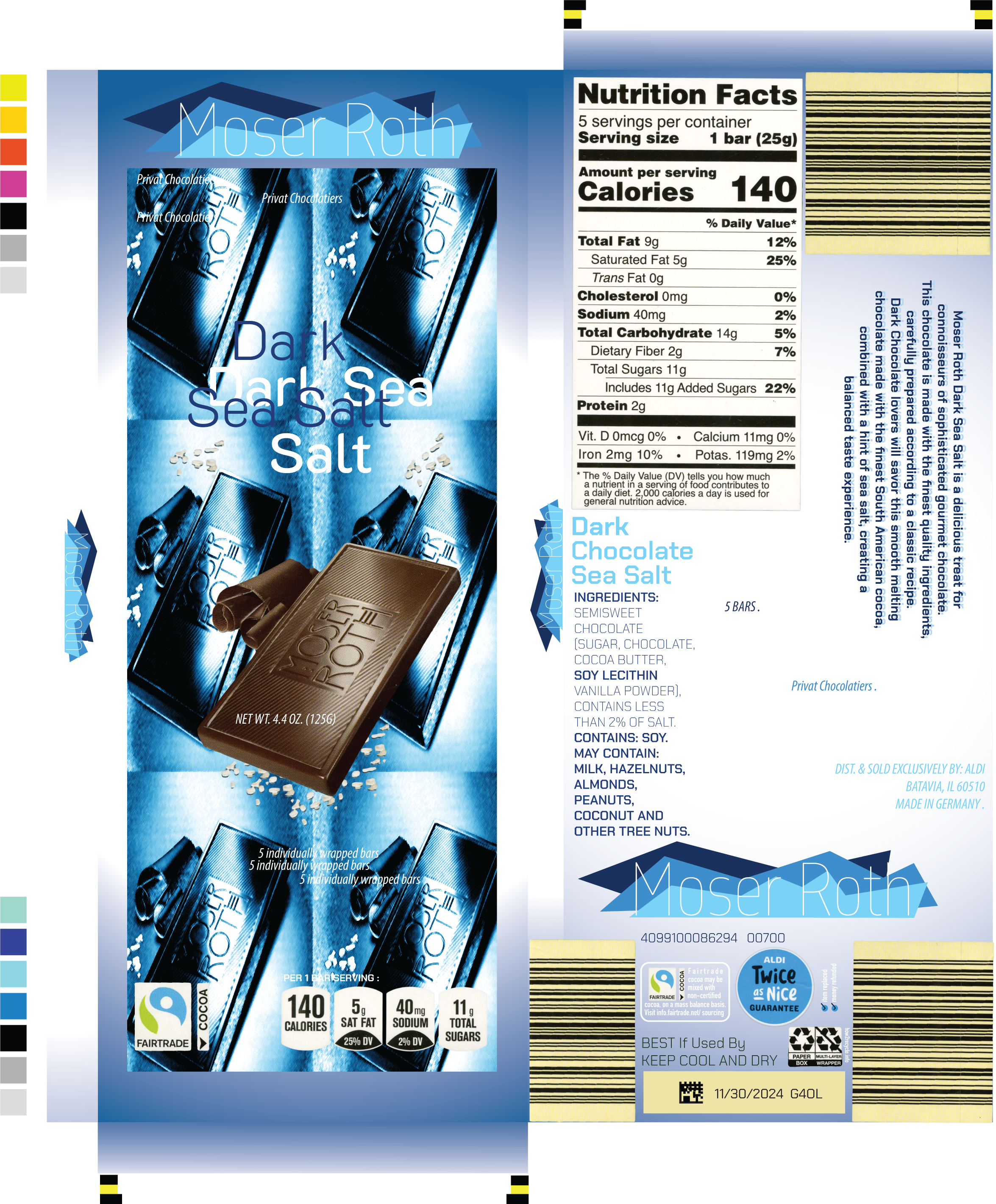 FINAL PRINT OUTS 2.png