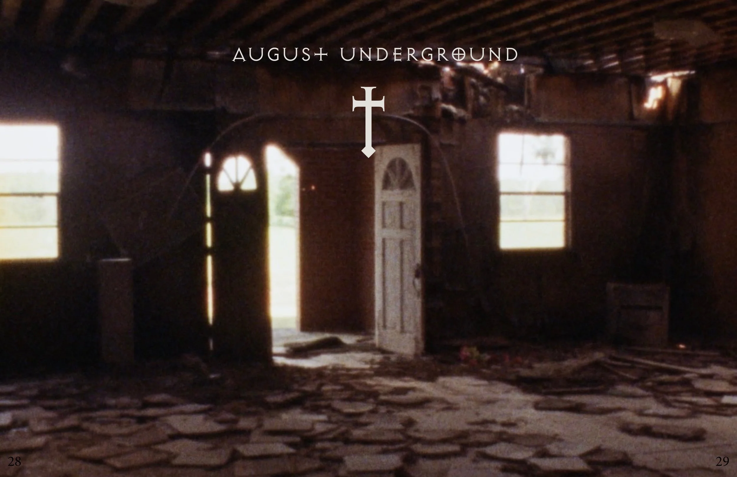 Preachers Daughter Commonplace - Anthony Ruiz15.jpg