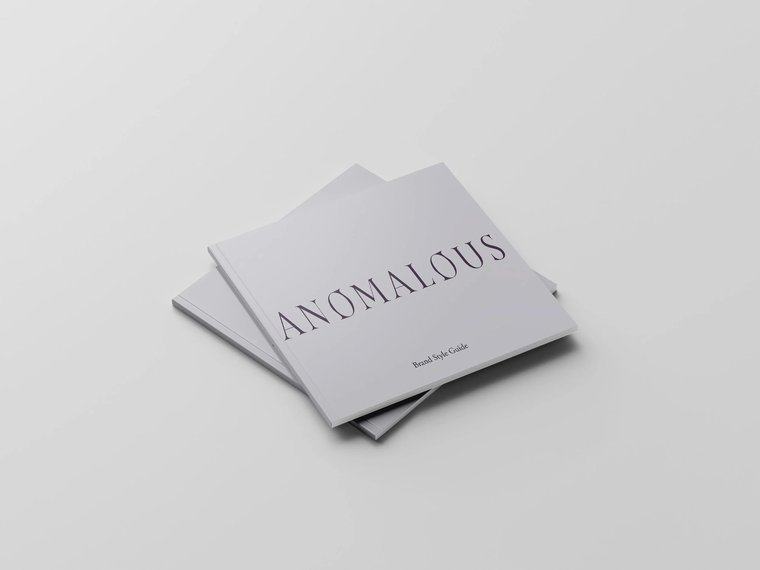 ArUIZ_P3_MockUp Cover_120825.jpg