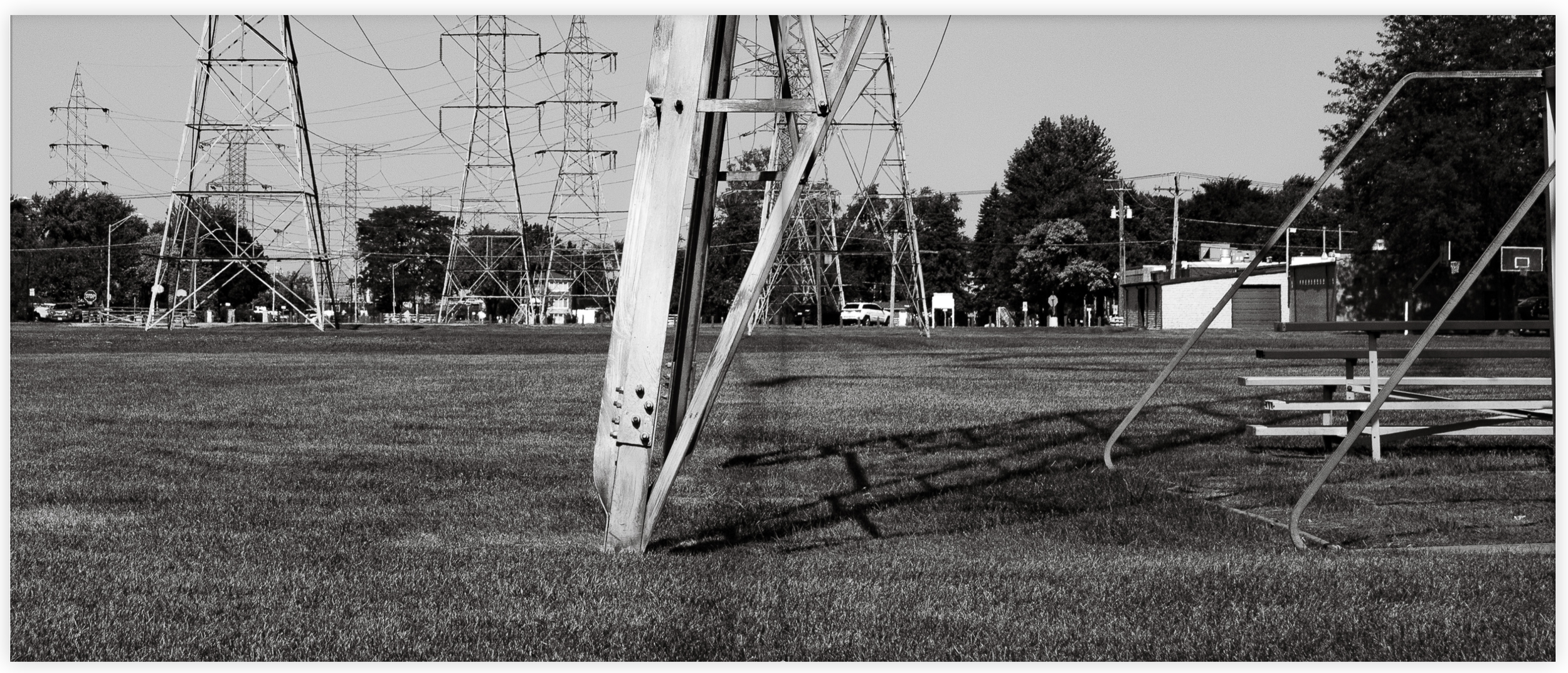 Screenshot 2025-12-18 at 6.22.22 PM.png