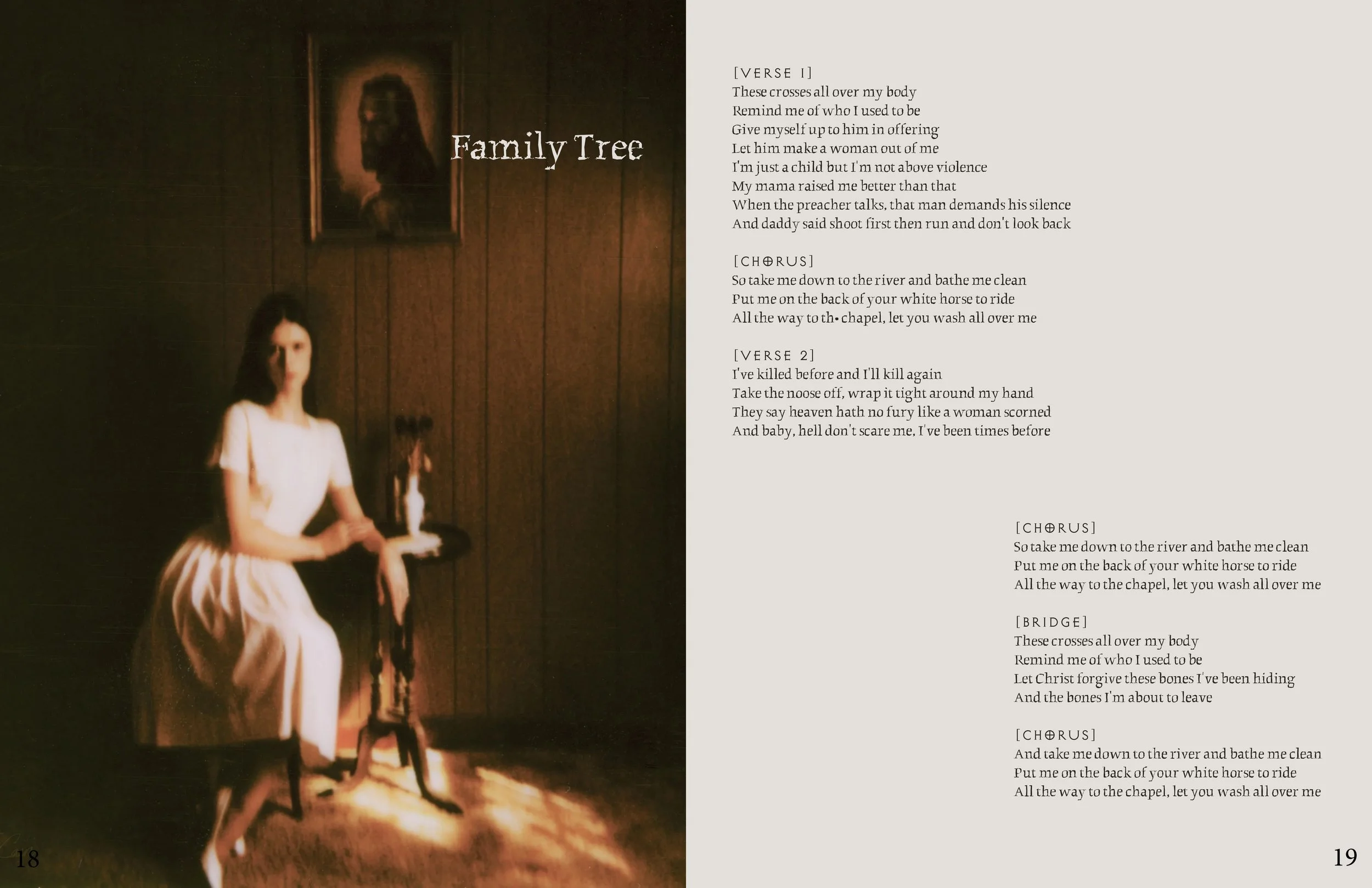 Preachers Daughter Commonplace - Anthony Ruiz10.jpg