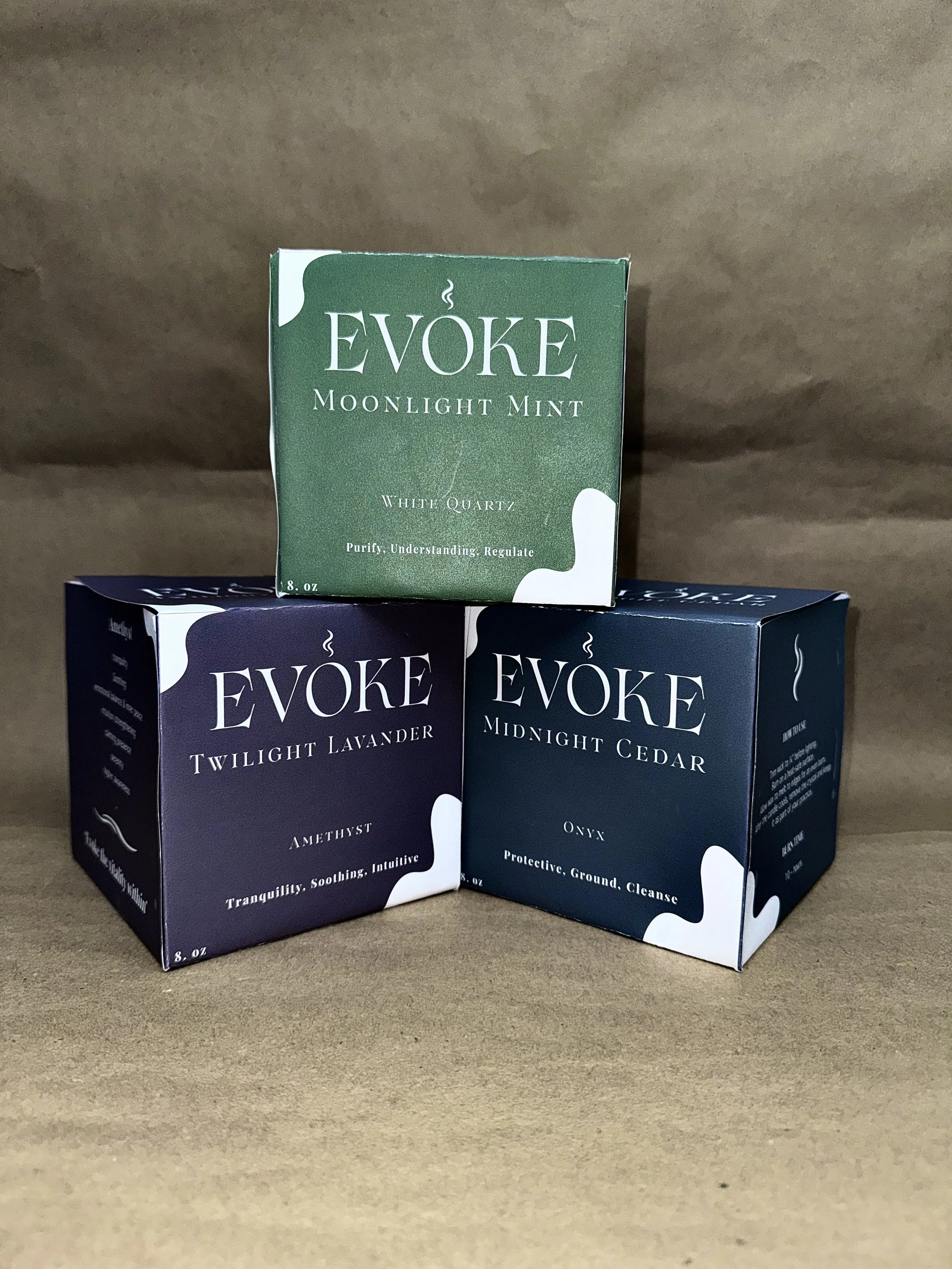 ARuiz_P3_Photo 2_121025.jpeg