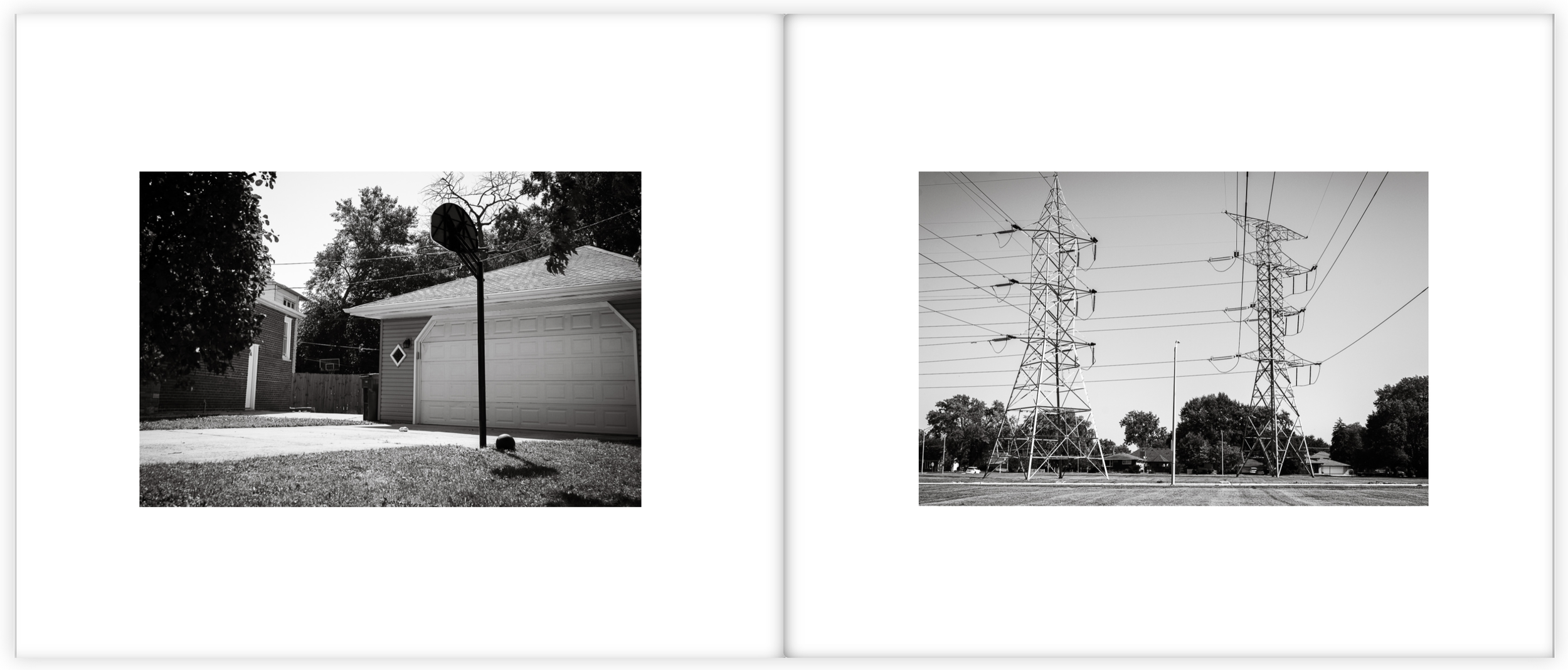 Screenshot 2025-12-18 at 6.20.49 PM.png